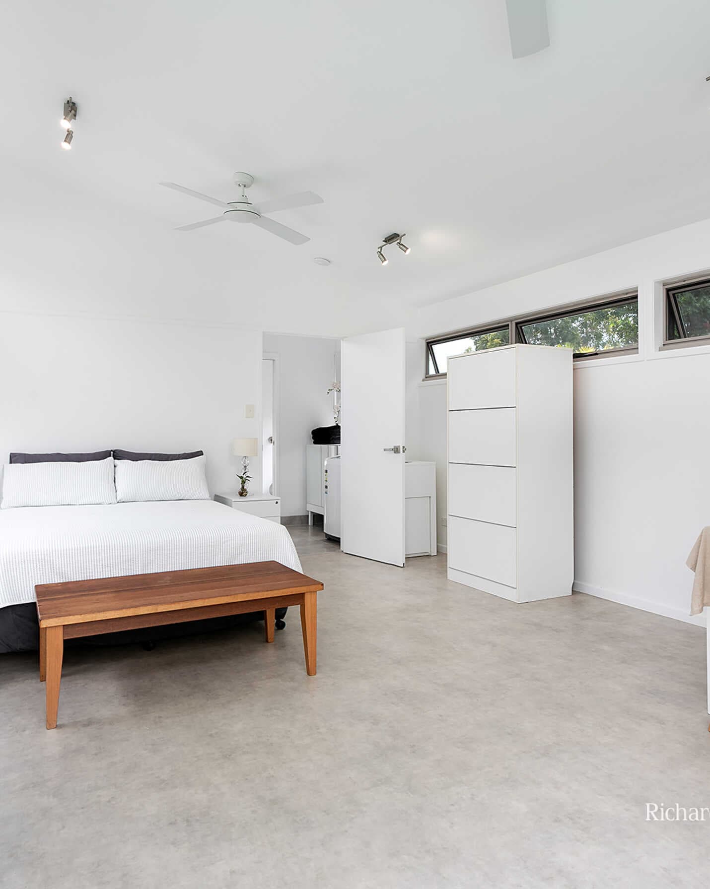 25 Sleepy Hollow Drive Noosa Heads, Heads - Thumbnail 8