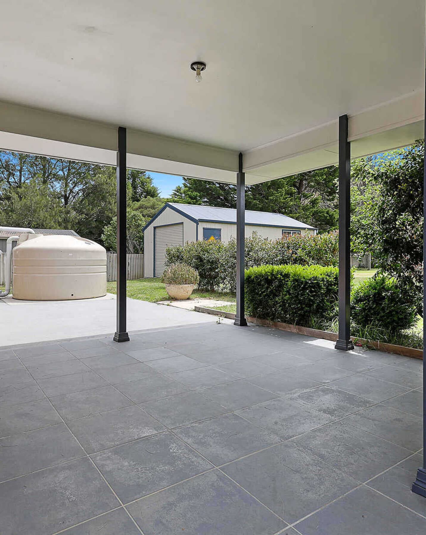 43 Parkes Road Moss Vale, Moss Vale - Thumbnail 2