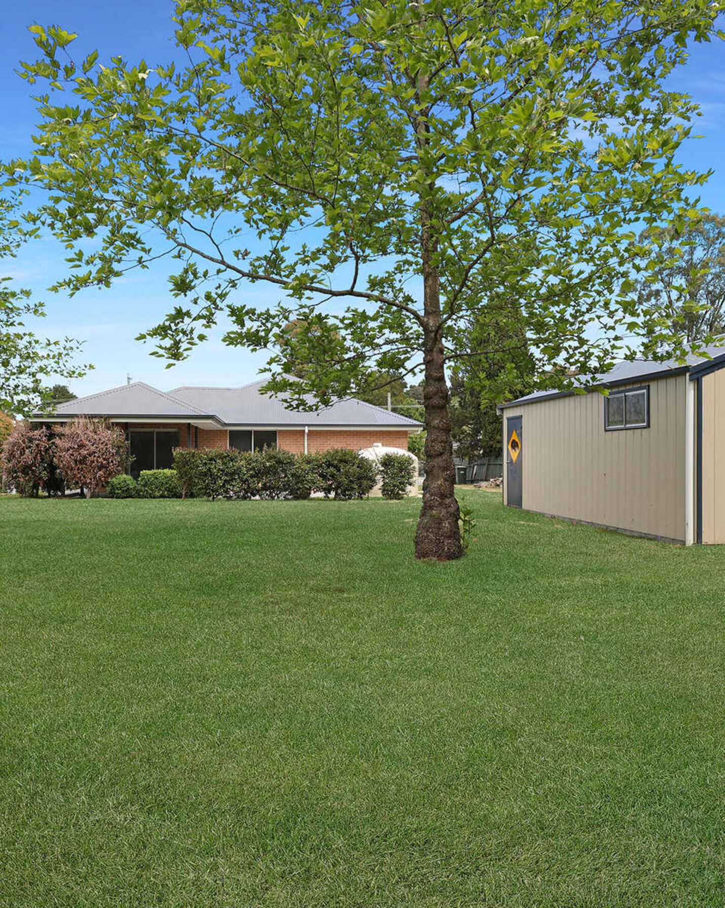 43 Parkes Road Moss Vale, Moss Vale - Thumbnail 3