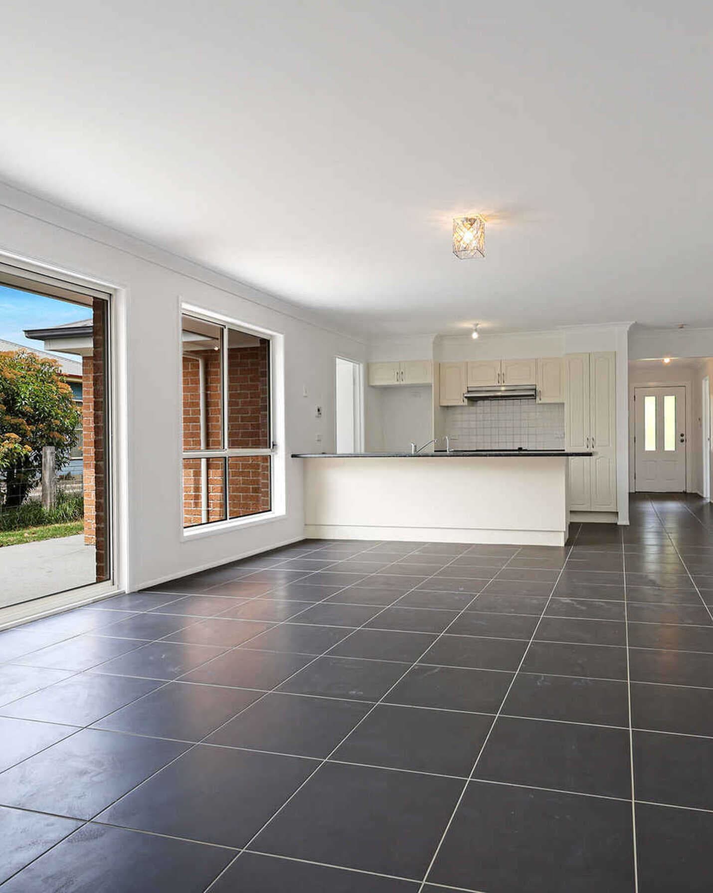 43 Parkes Road Moss Vale, Moss Vale - Thumbnail 4