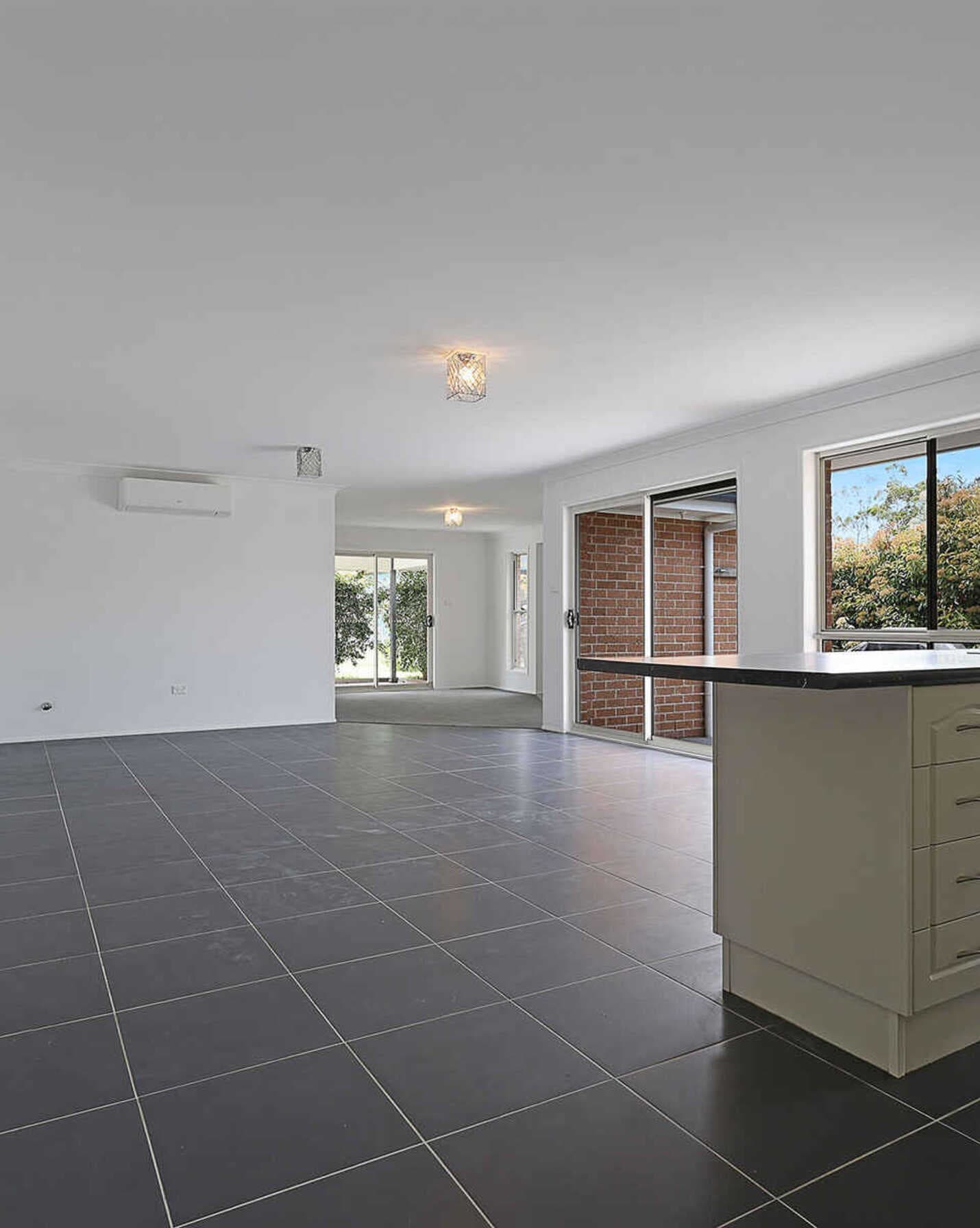 43 Parkes Road Moss Vale, Moss Vale - Thumbnail 5