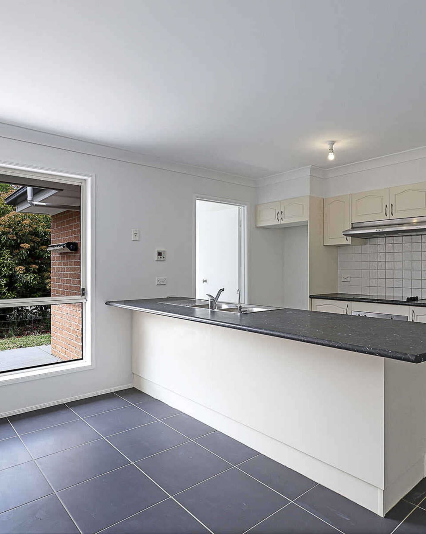 43 Parkes Road Moss Vale, Moss Vale - Thumbnail 6