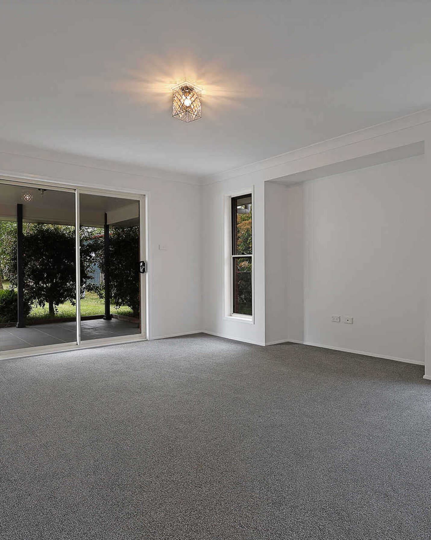 43 Parkes Road Moss Vale, Moss Vale - Thumbnail 7