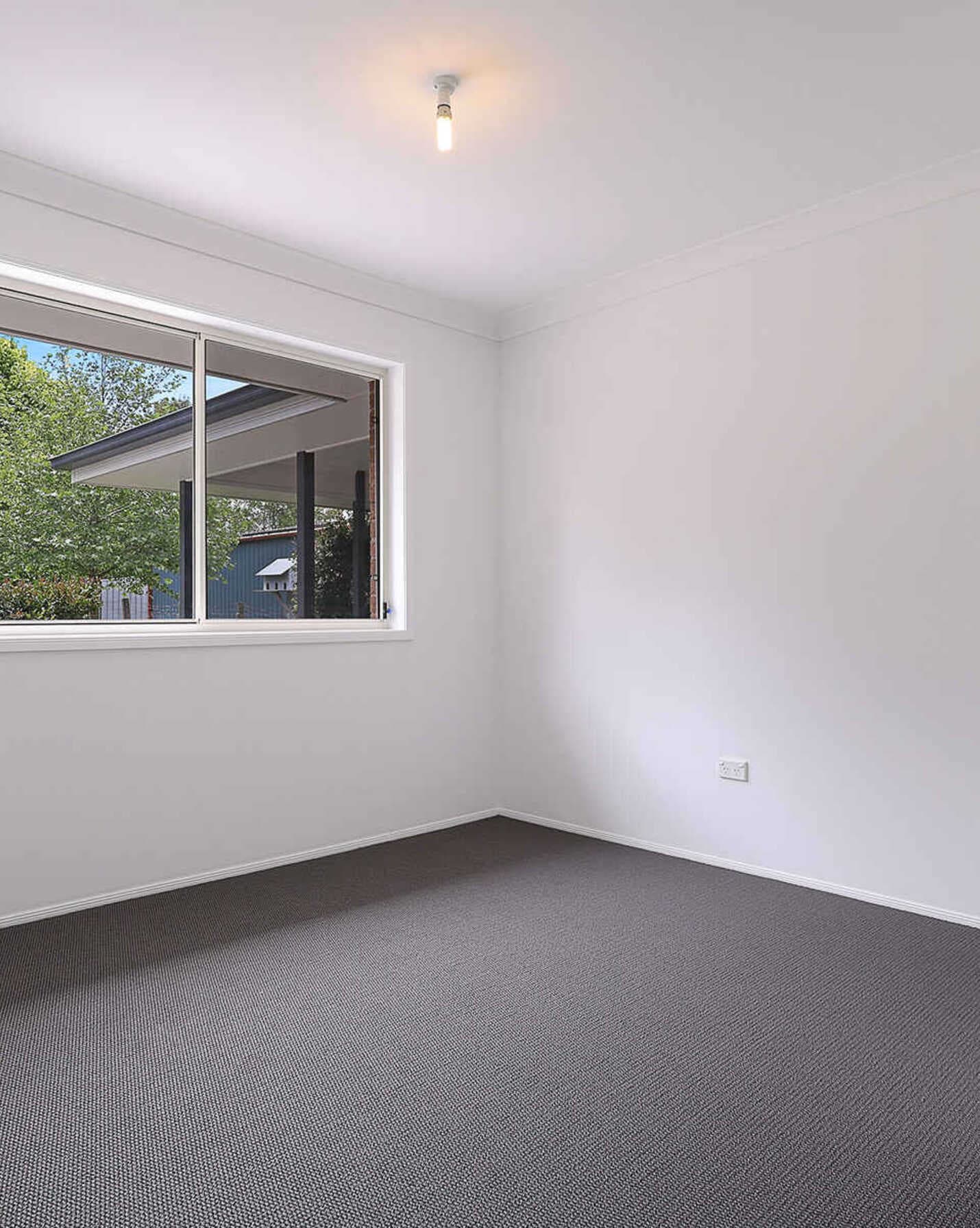 43 Parkes Road Moss Vale, Moss Vale - Thumbnail 8