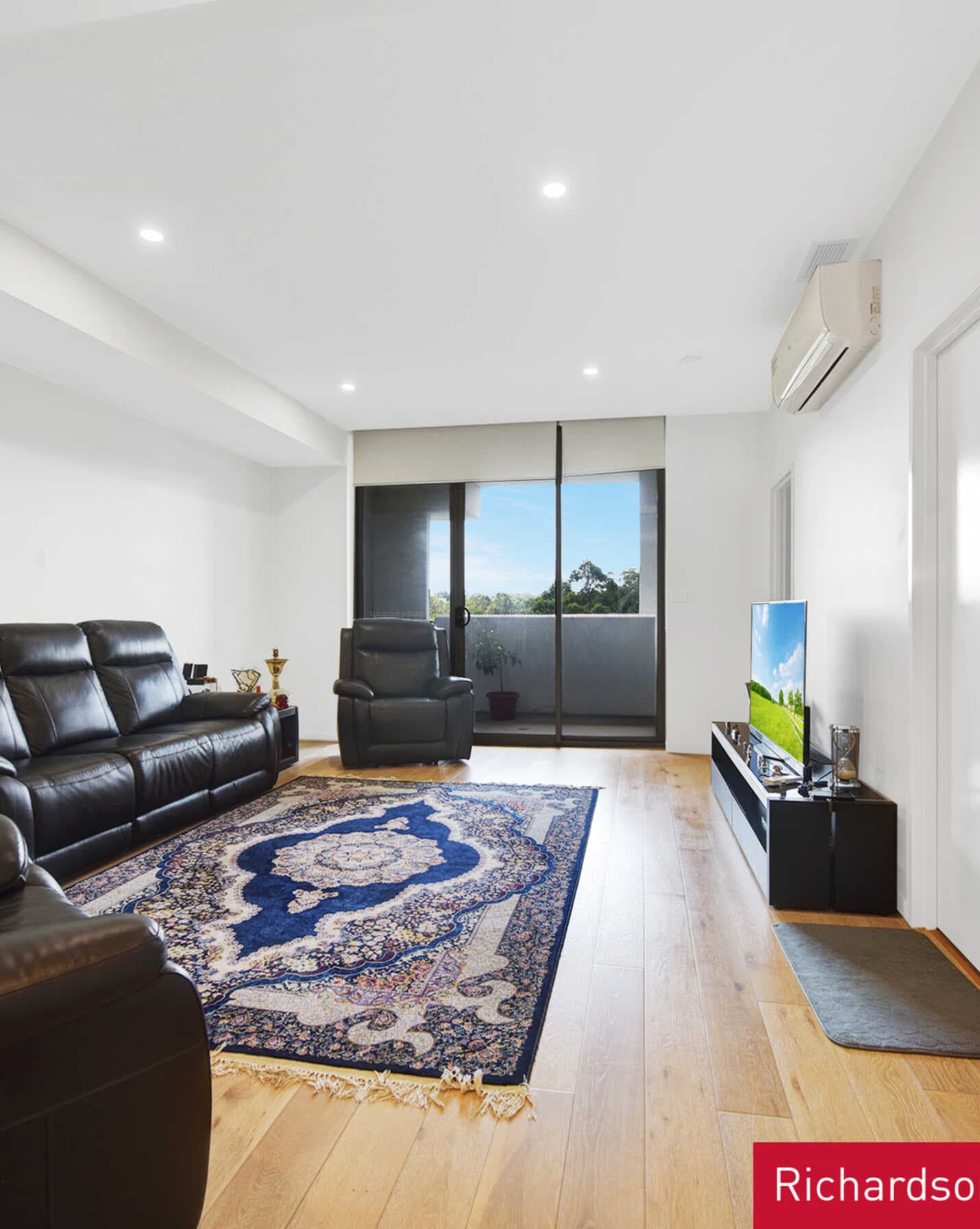 708/27C North Rocks Road North Rocks, North Rocks - Image 1