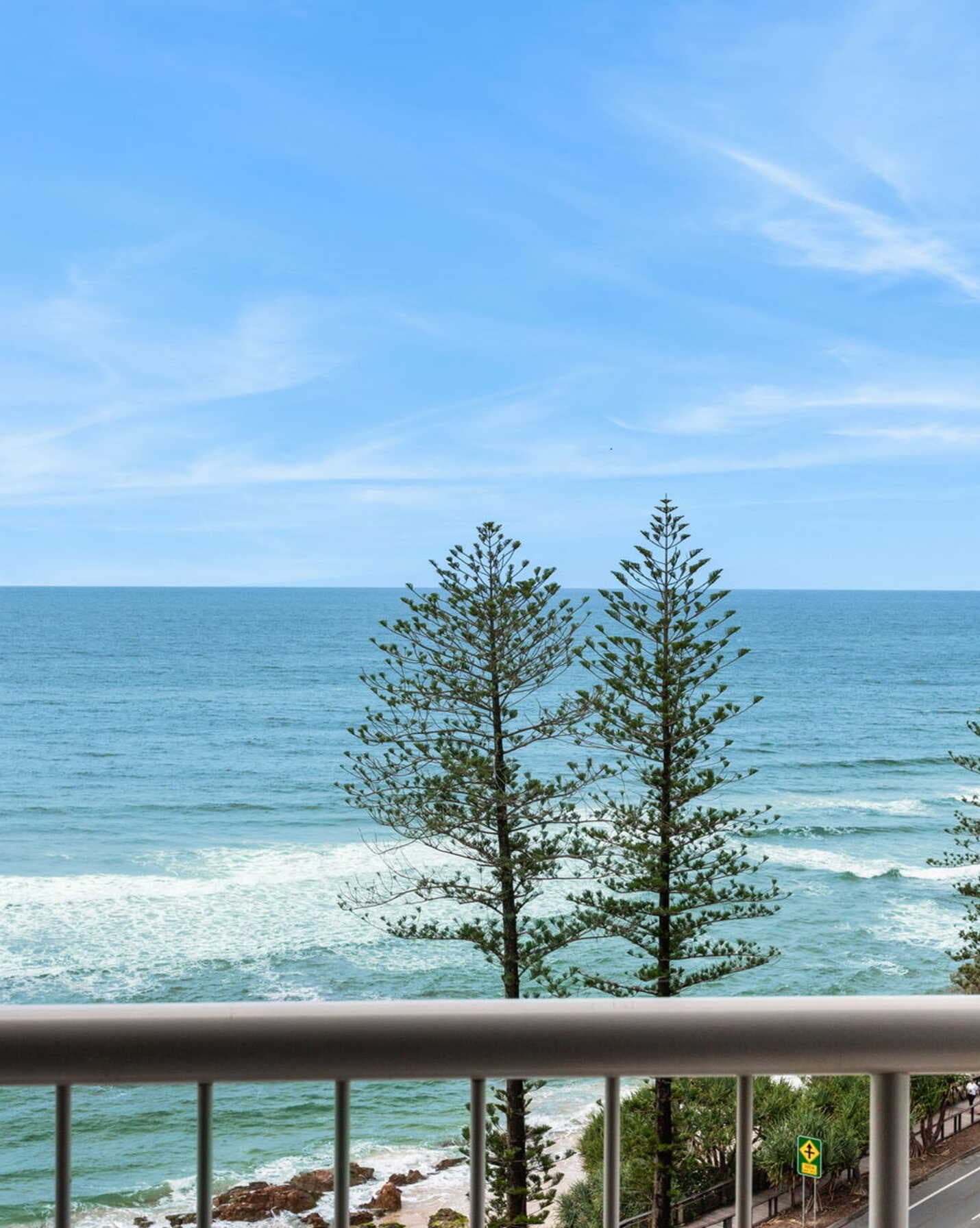 71/1770-1774 David Low Way Coolum Beach, Beach - Image 1