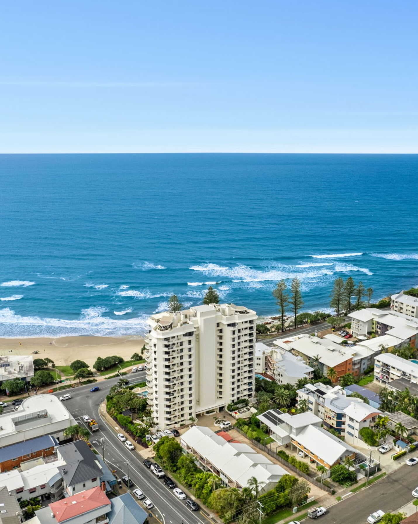 71/1770-1774 David Low Way Coolum Beach, Beach - Thumbnail 2