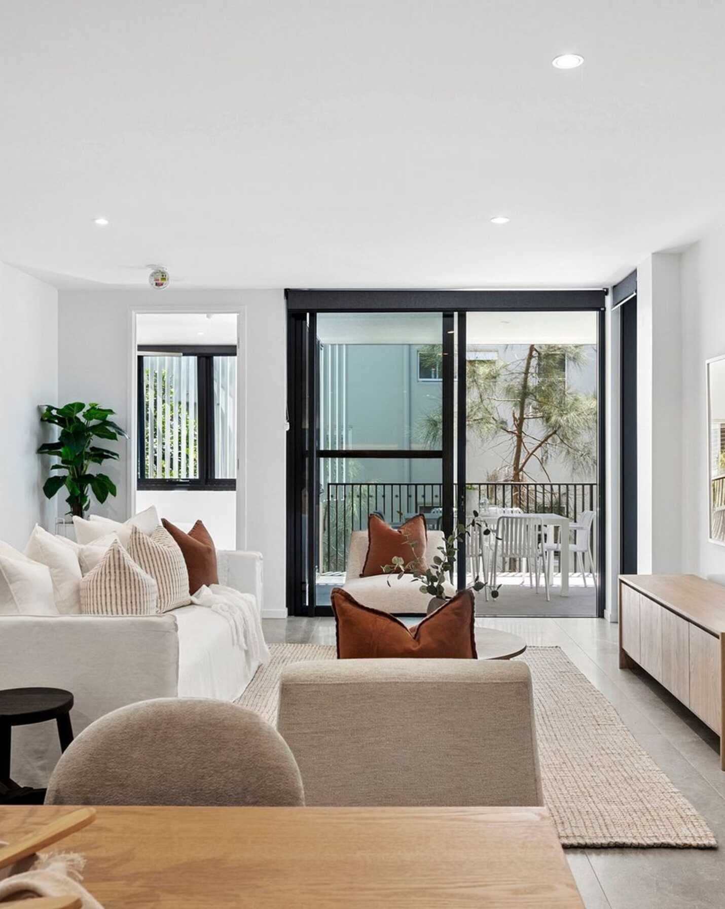 252/131 Coolum Terrace Coolum Beach, Beach - Image 1