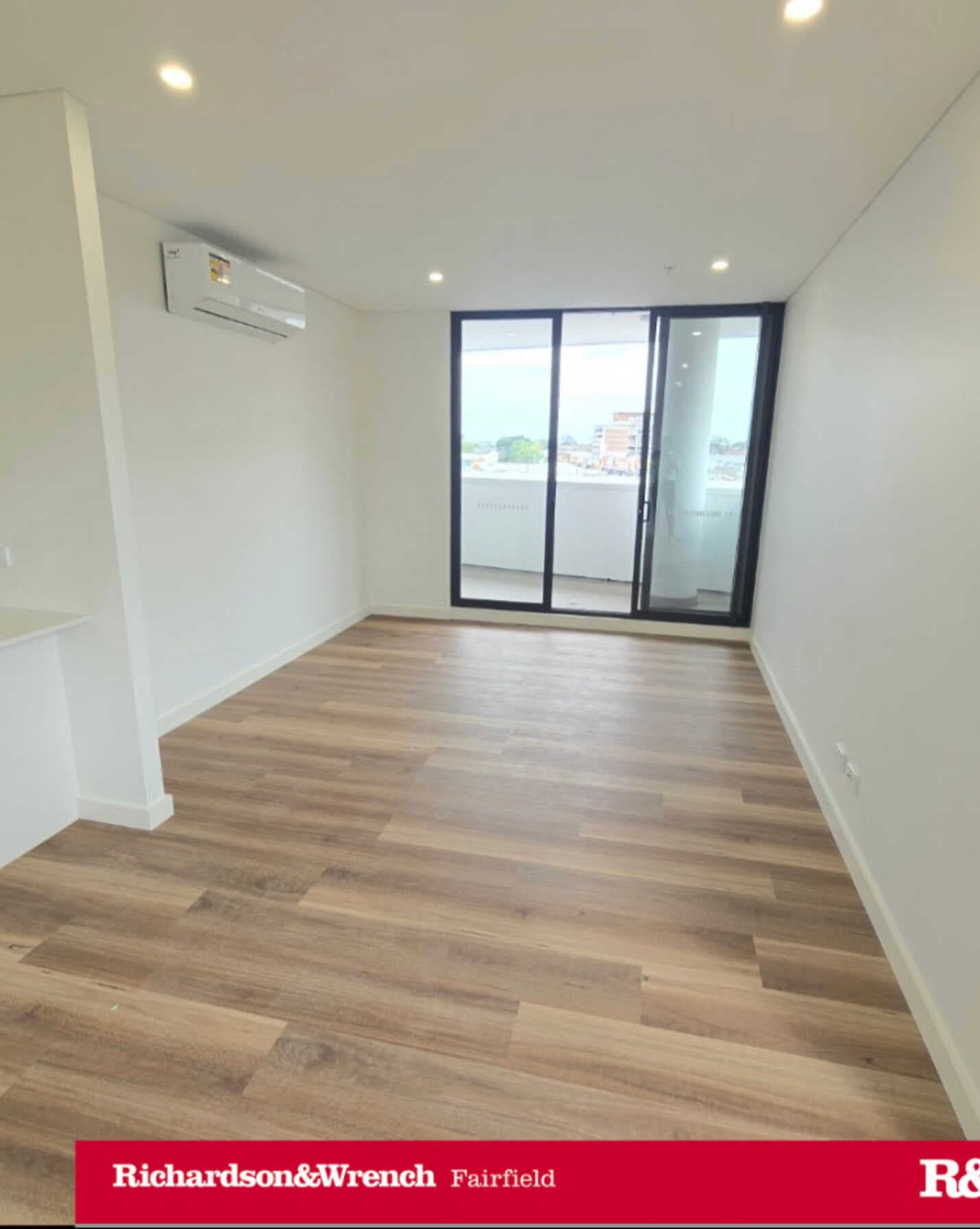 A1101/10 Court Road Fairfield, Double Bay - Thumbnail 4