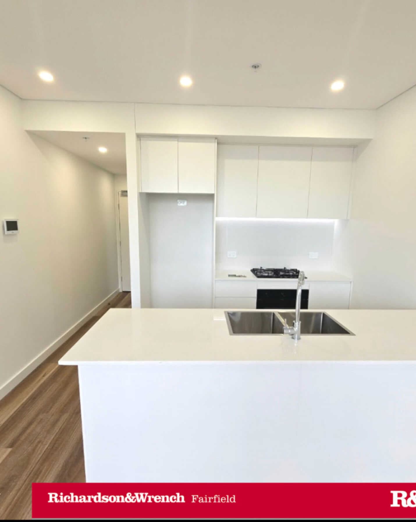 A1101/10 Court Road Fairfield, Double Bay - Thumbnail 5