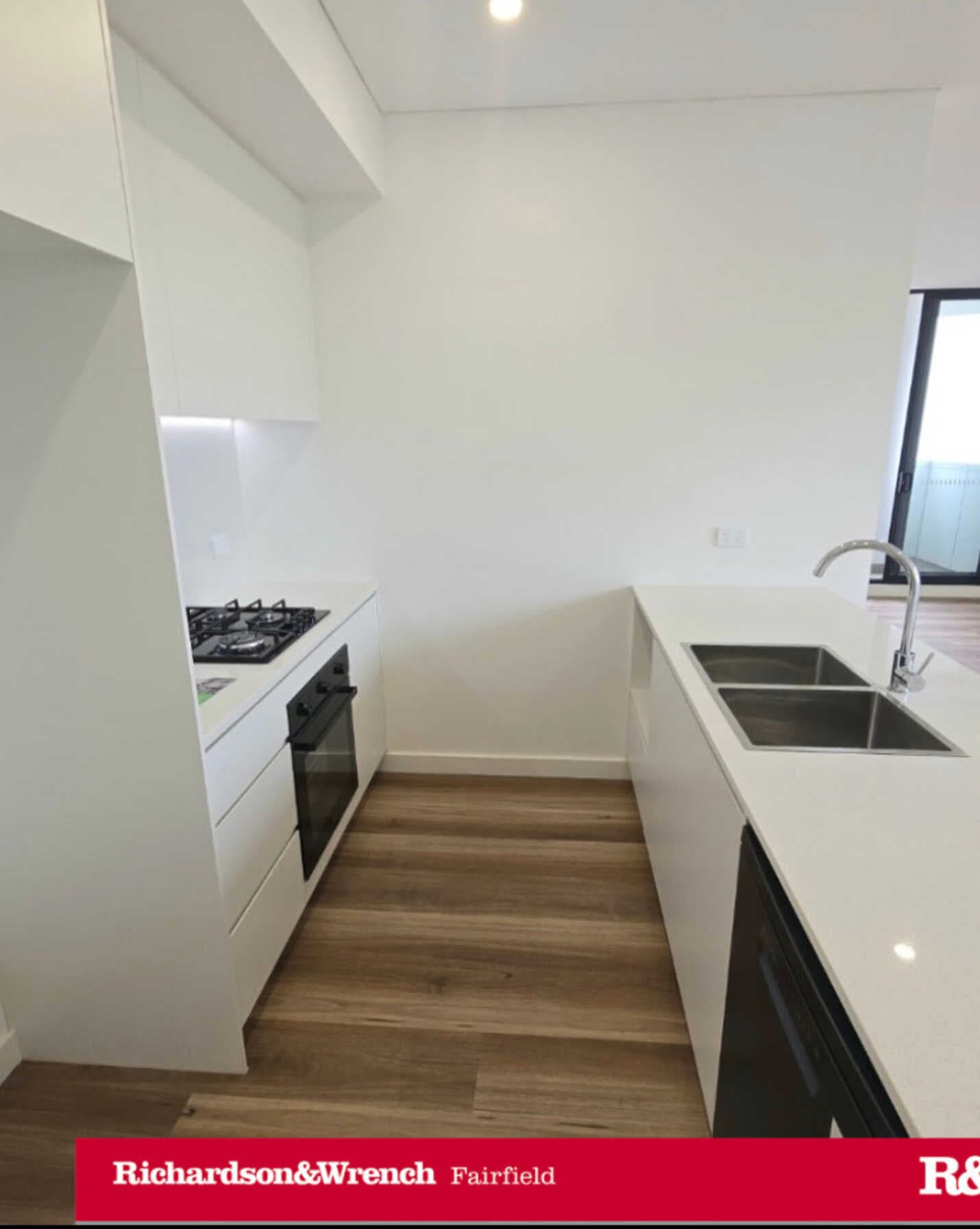 A1101/10 Court Road Fairfield, Double Bay - Thumbnail 6