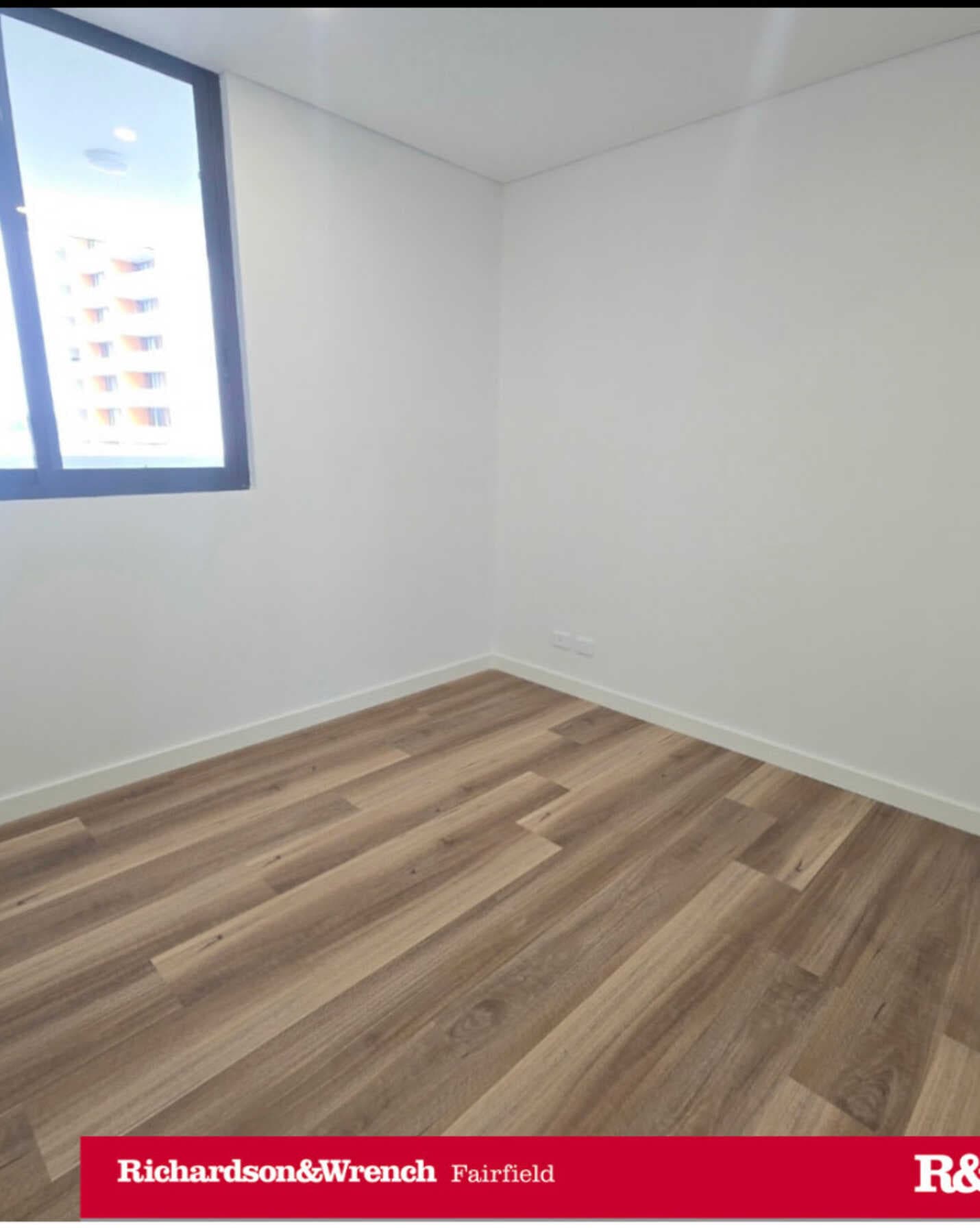 A1101/10 Court Road Fairfield, Double Bay - Thumbnail 7