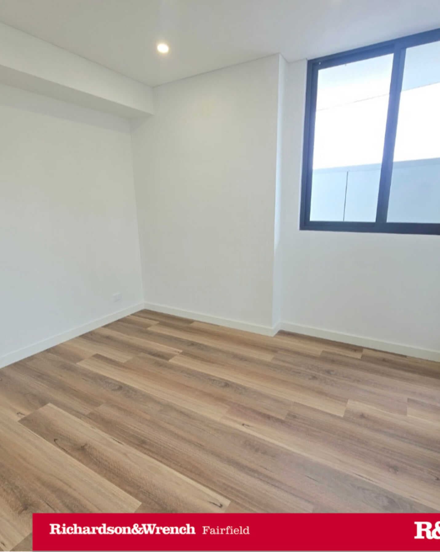 A1101/10 Court Road Fairfield, Double Bay - Thumbnail 8