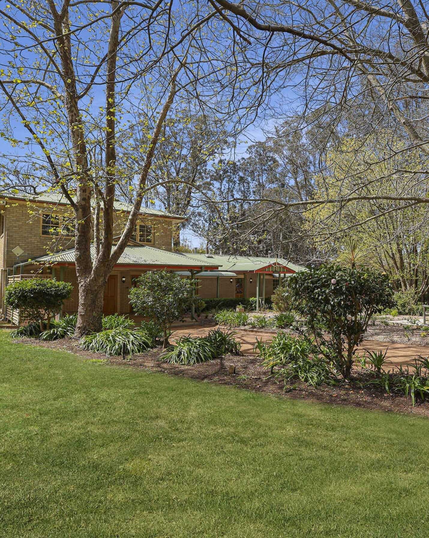 122 Cornwall Road Exeter, Exeter - Image 1