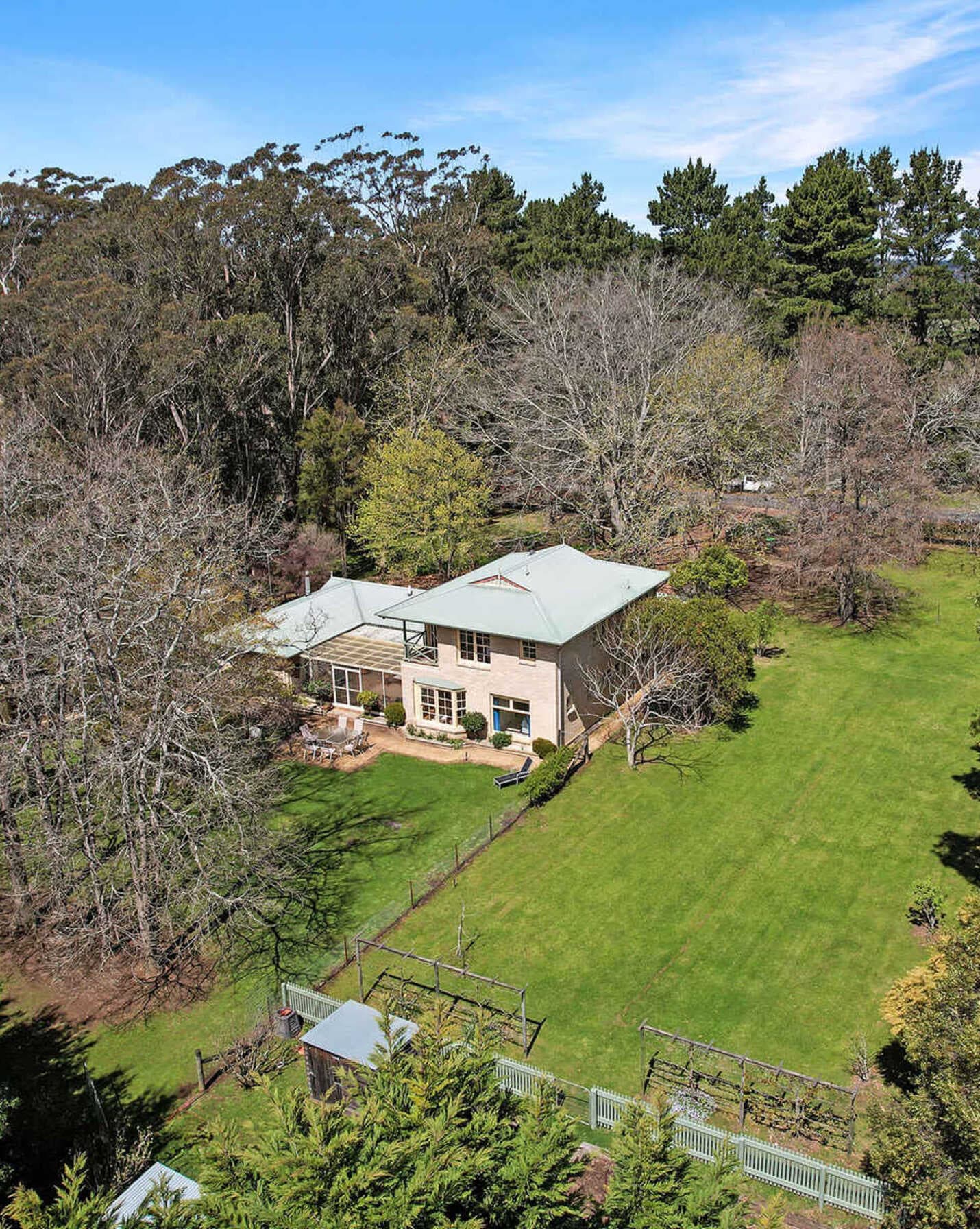 122 Cornwall Road Exeter, Exeter - Thumbnail 4