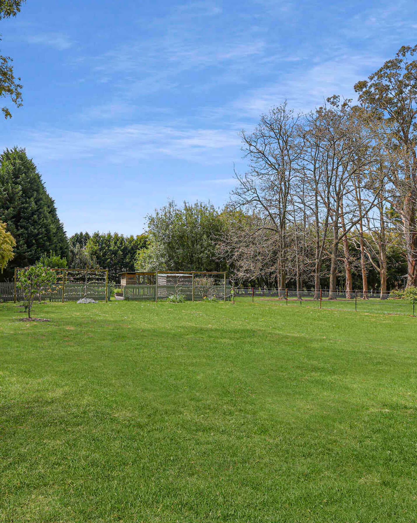 122 Cornwall Road Exeter, Exeter - Thumbnail 6