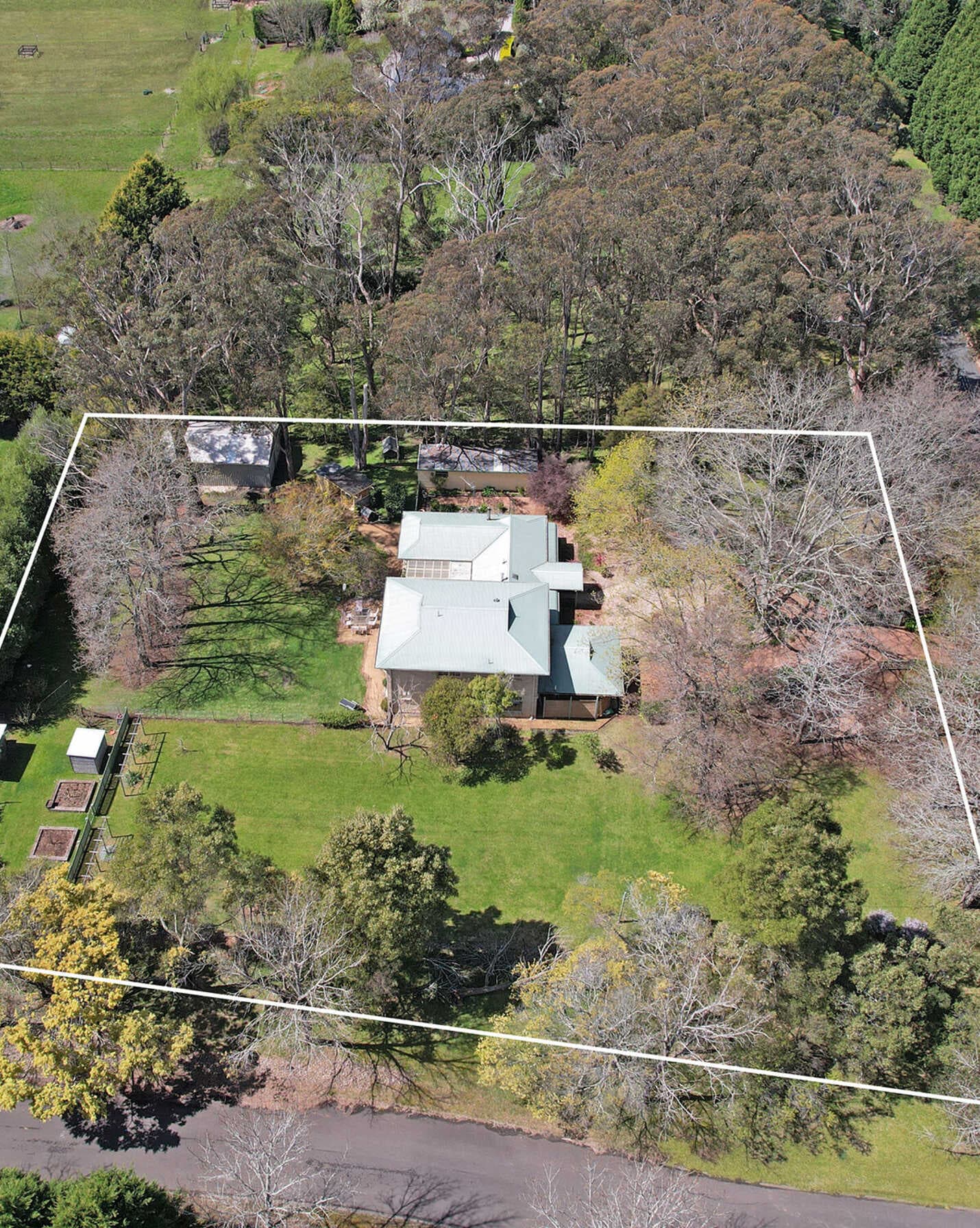 122 Cornwall Road Exeter, Exeter - Thumbnail 3