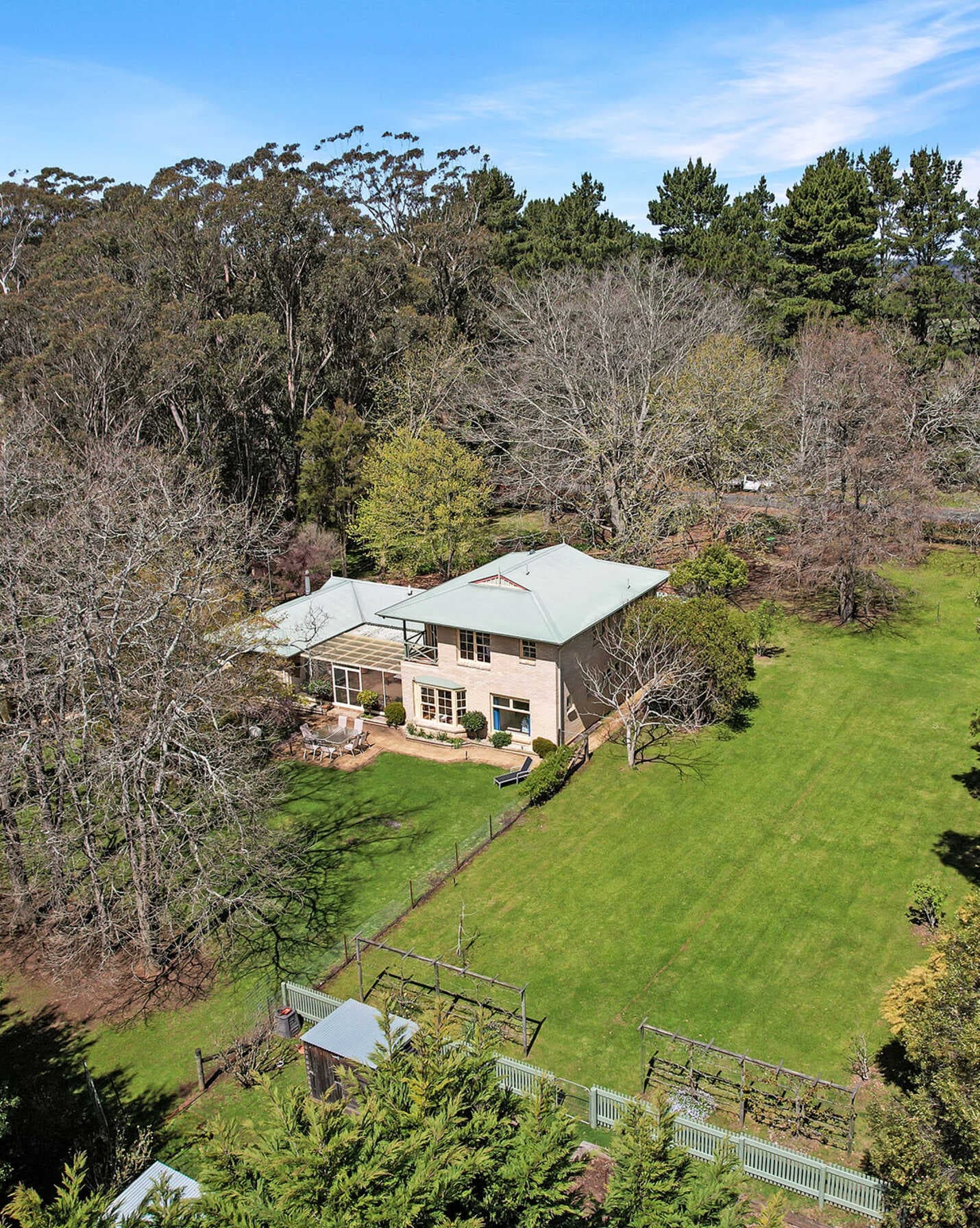 122 Cornwall Road Exeter, Exeter - Thumbnail 4