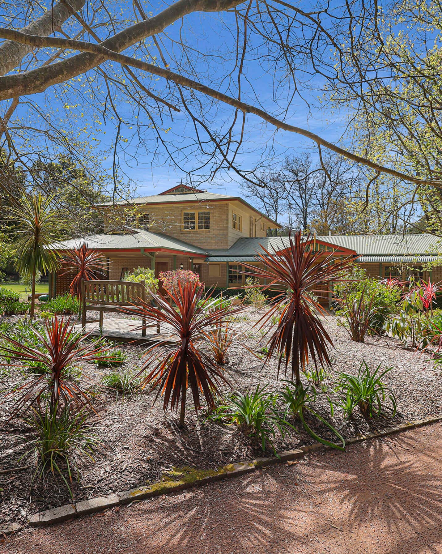 122 Cornwall Road Exeter, Exeter - Thumbnail 5