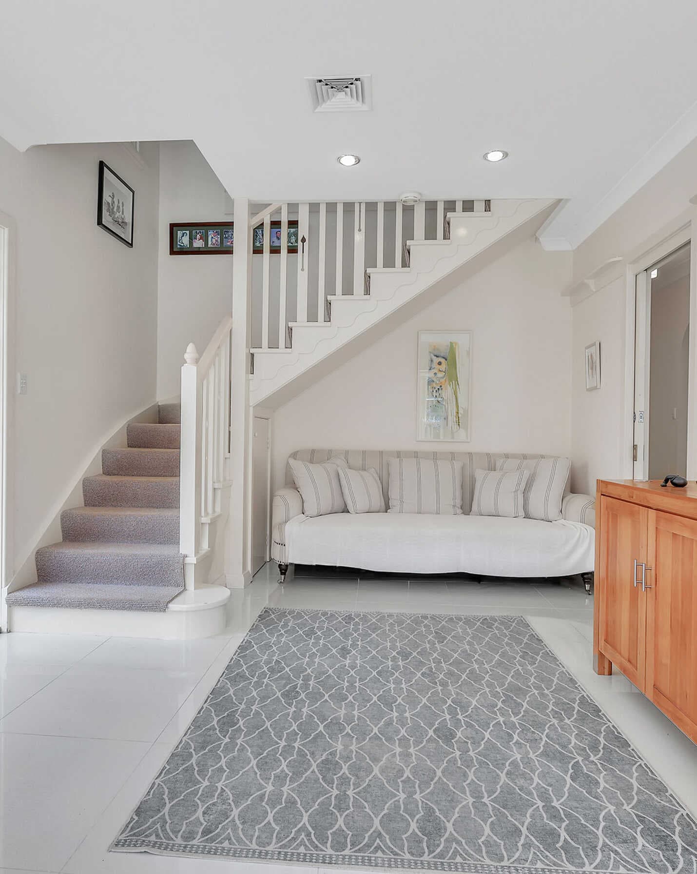 122 Cornwall Road Exeter, Exeter - Thumbnail 8