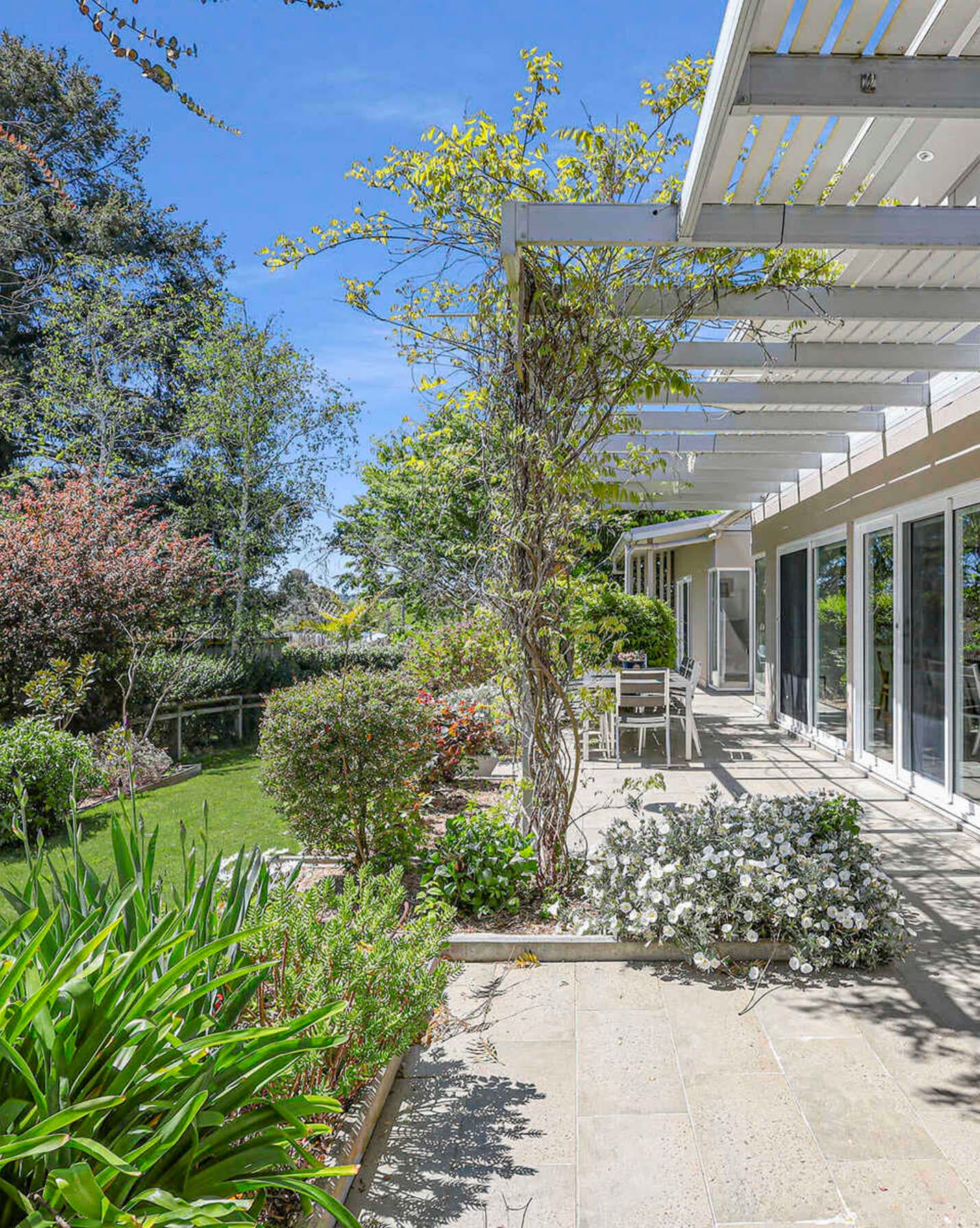 11 Caber Street Moss Vale, Moss Vale - Image 1