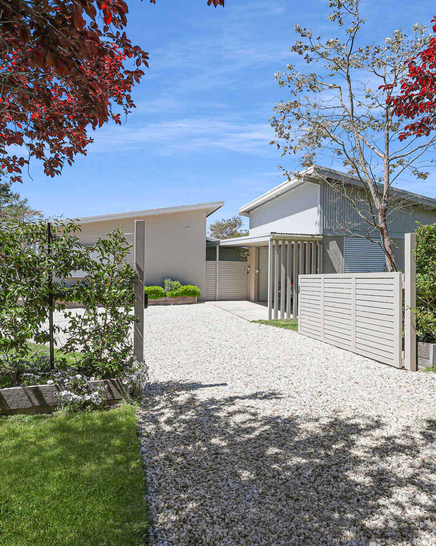 11 Caber Street Moss Vale, Moss Vale - Thumbnail 2