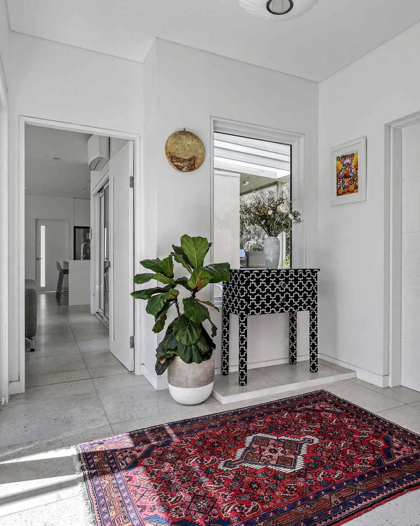 11 Caber Street Moss Vale, Moss Vale - Thumbnail 3