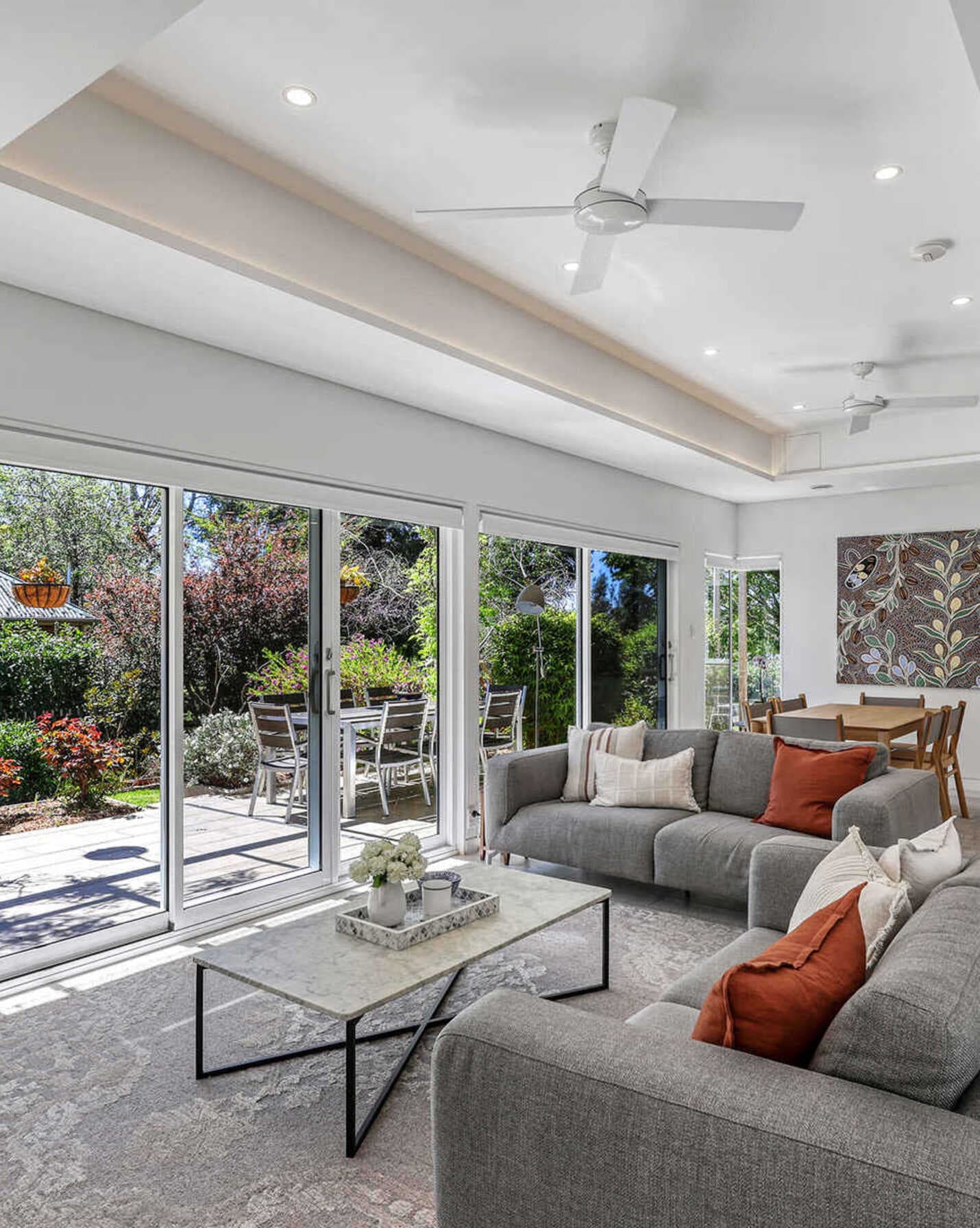 11 Caber Street Moss Vale, Moss Vale - Thumbnail 4