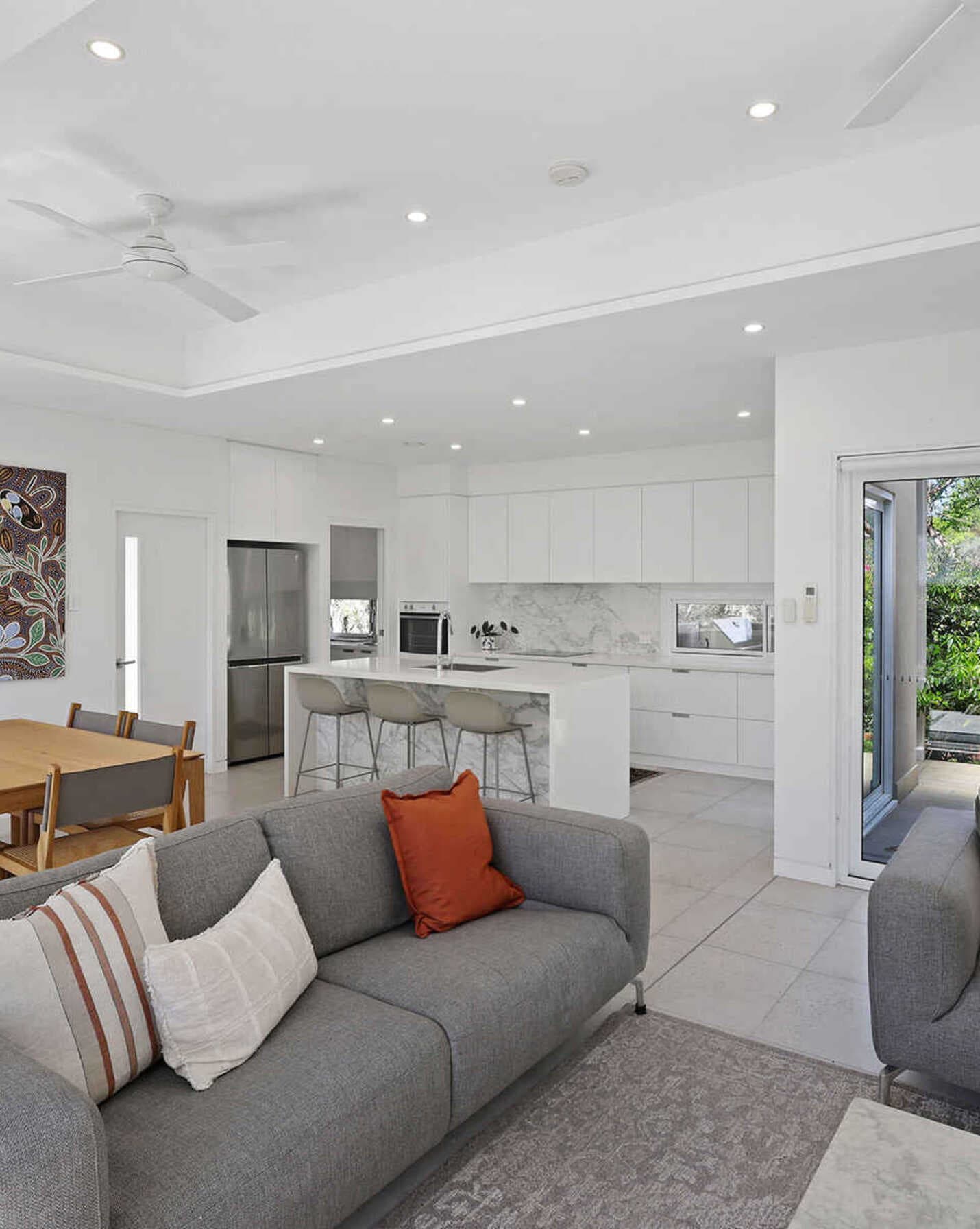 11 Caber Street Moss Vale, Moss Vale - Thumbnail 6