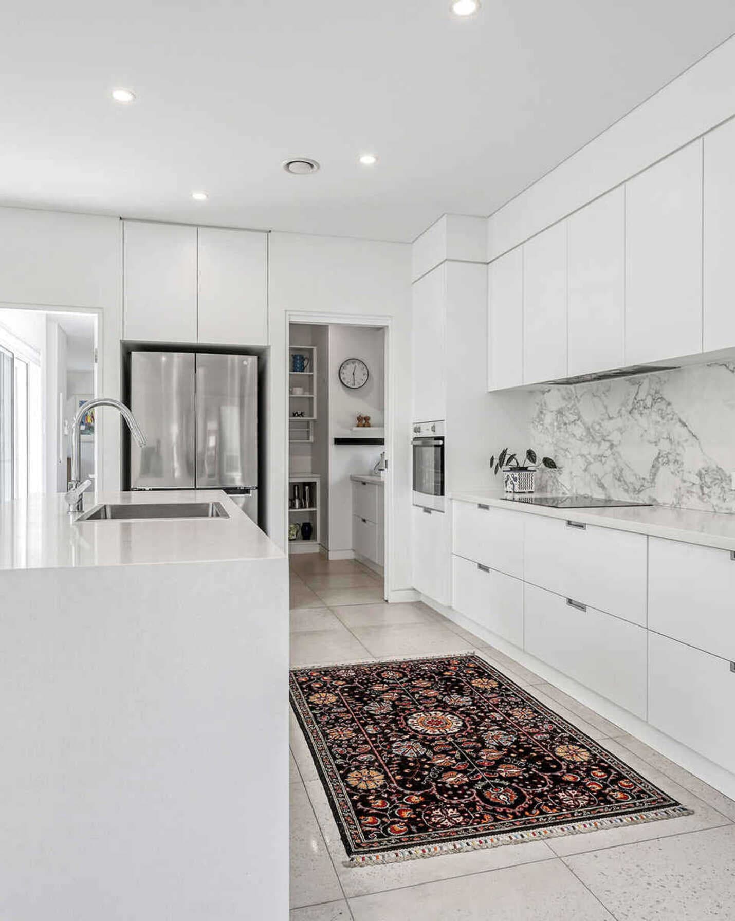 11 Caber Street Moss Vale, Moss Vale - Thumbnail 8