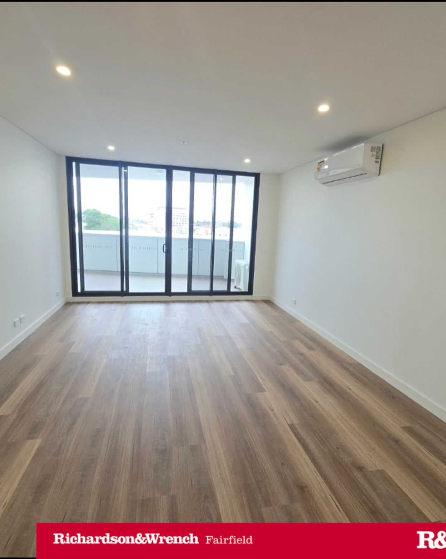 A303/10 Court Road Fairfield, Double Bay - Thumbnail 4