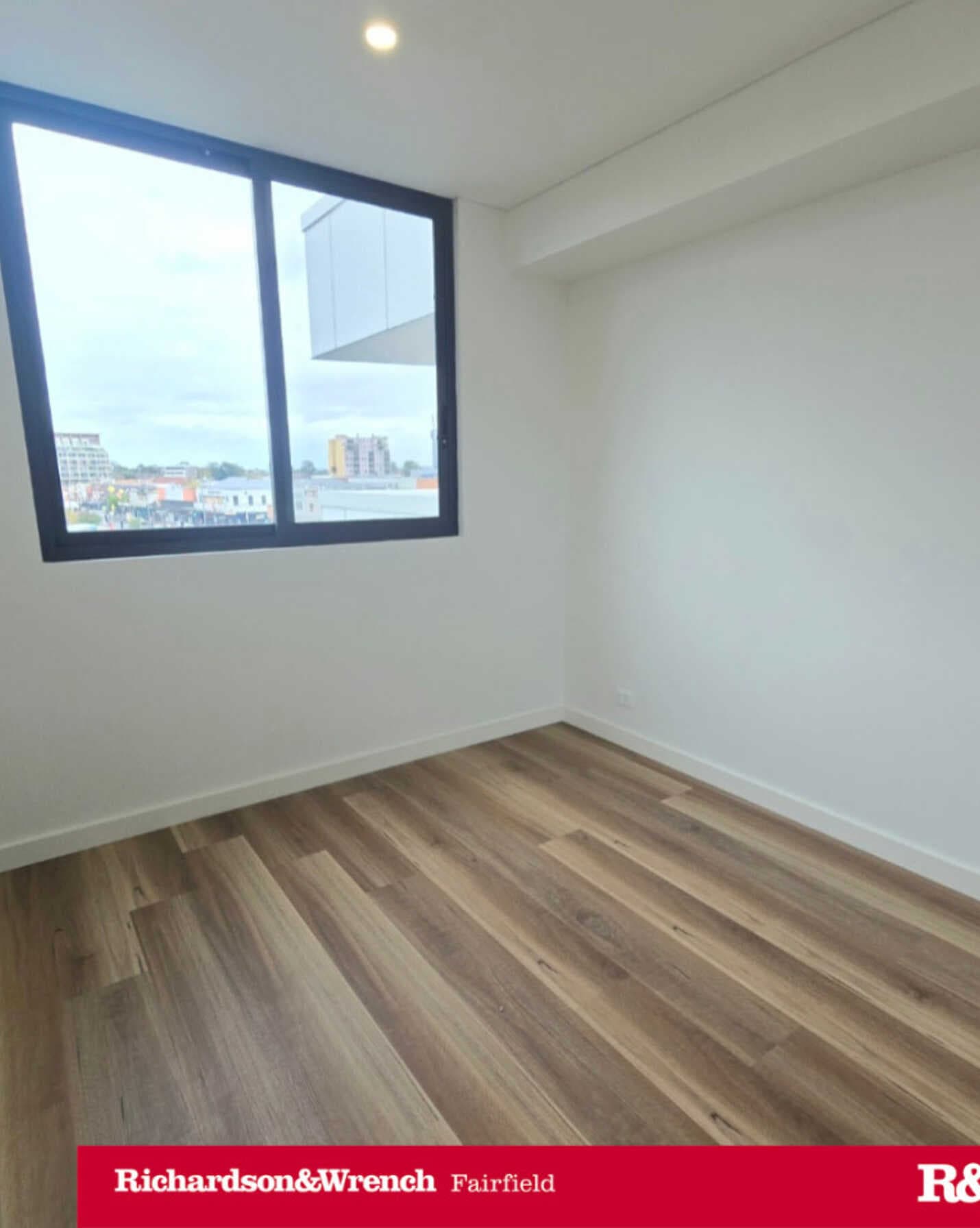 A303/10 Court Road Fairfield, Double Bay - Thumbnail 7