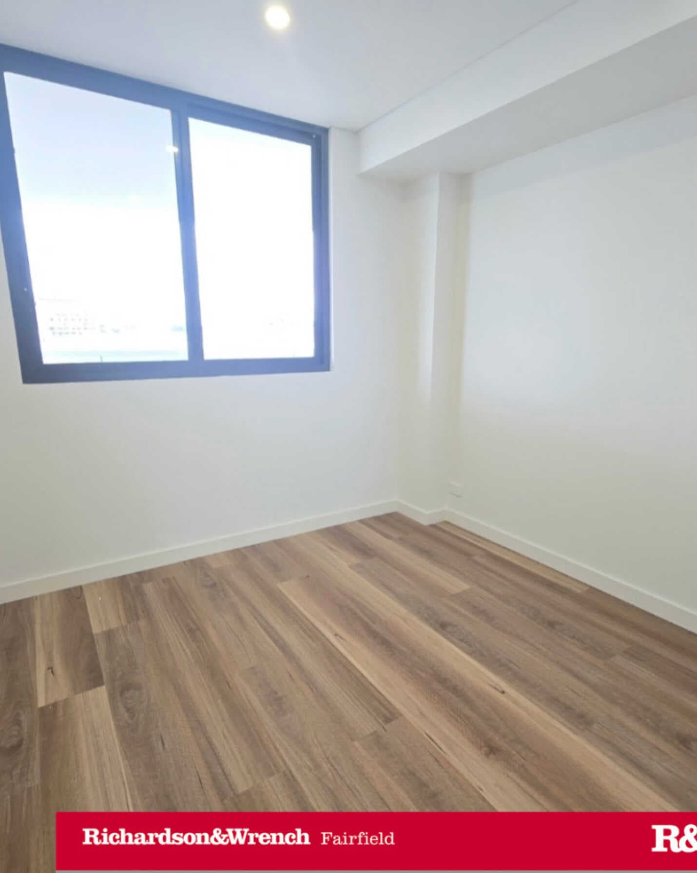 A303/10 Court Road Fairfield, Double Bay - Thumbnail 8