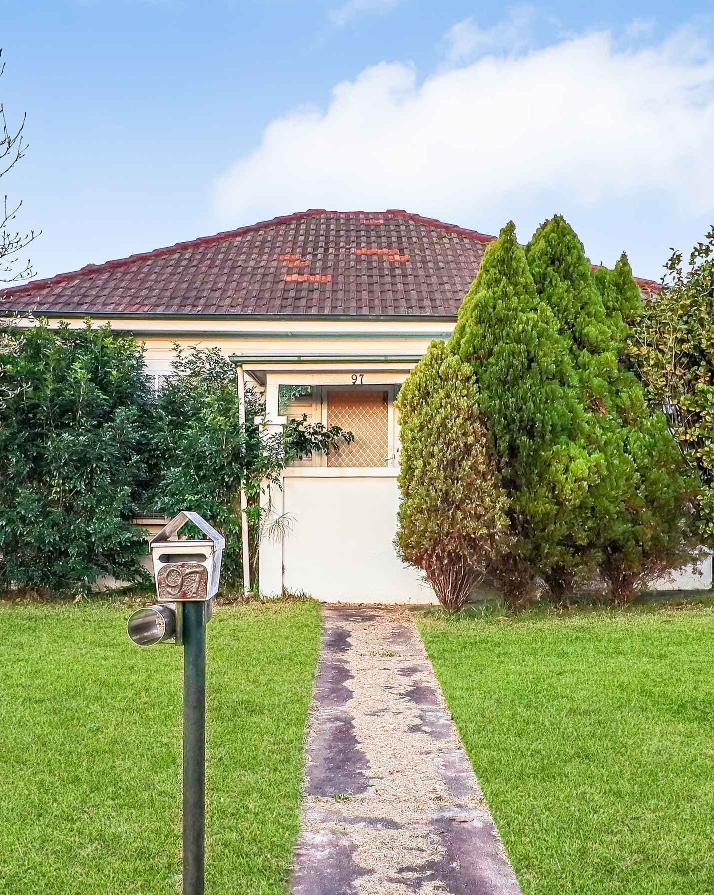 97 Sarsfield Street Blacktown, Blacktown - Image 1