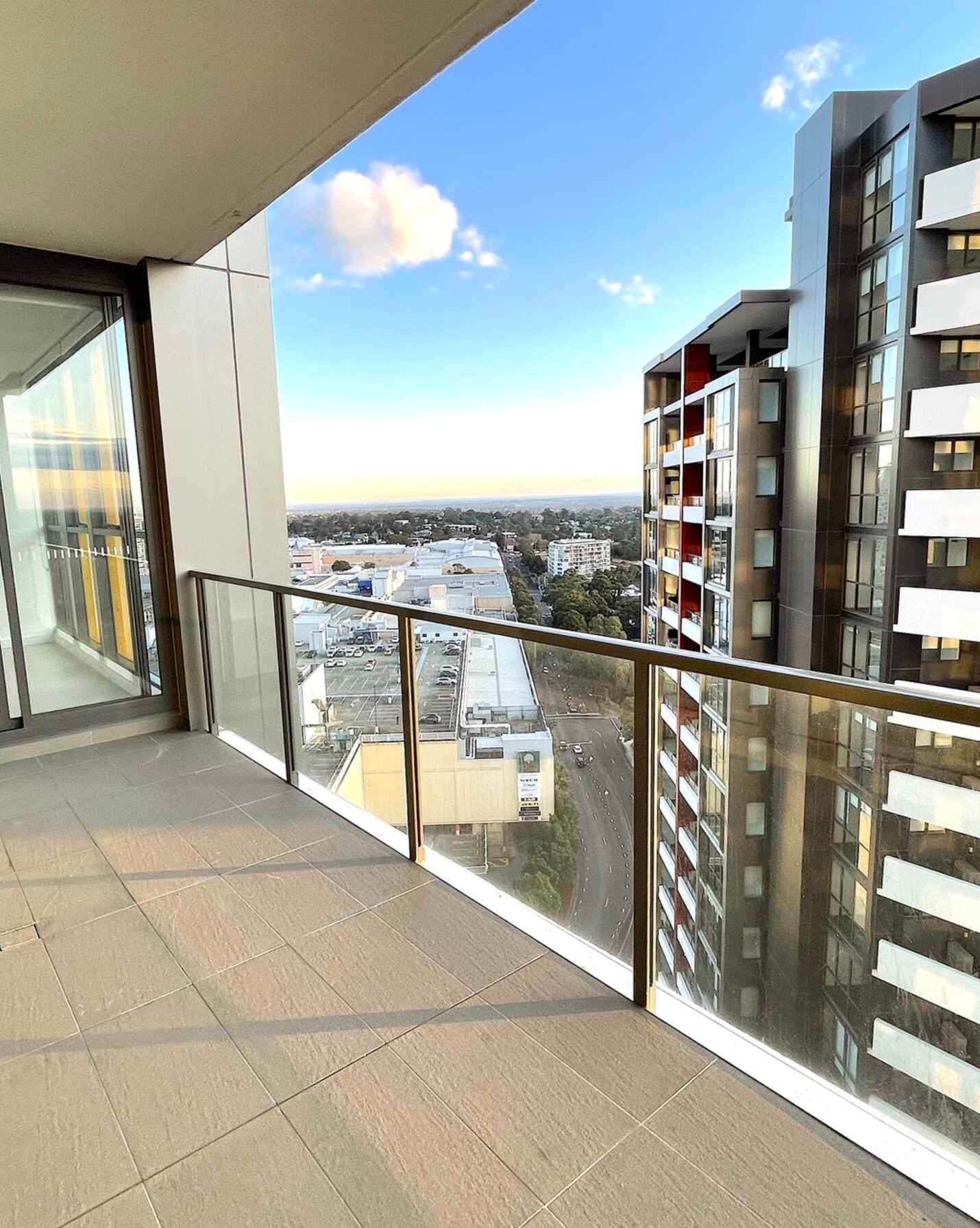 1719/9 Gay Street Castle Hill, Castle Hill - Thumbnail 4