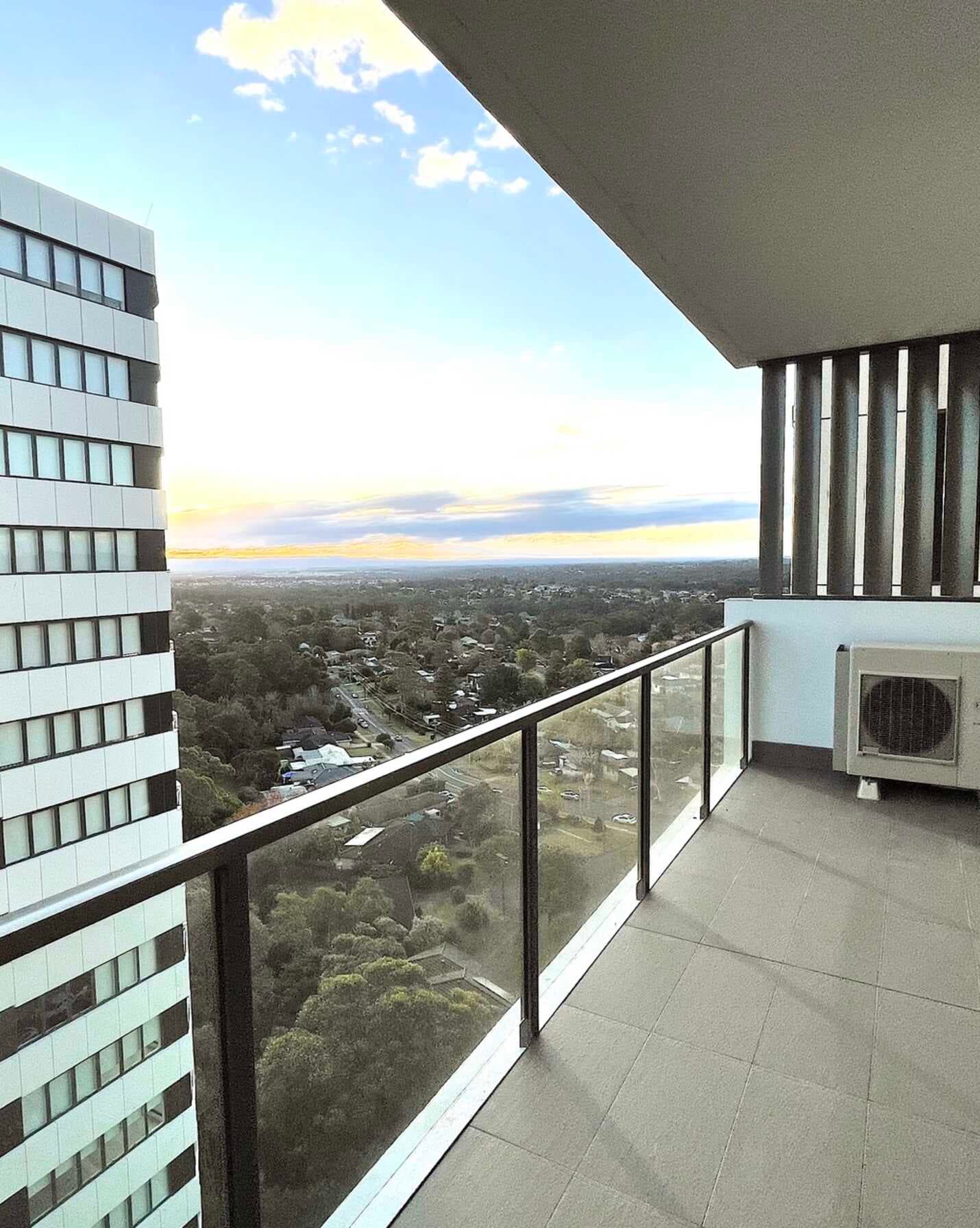 1719/9 Gay Street Castle Hill, Castle Hill - Thumbnail 5