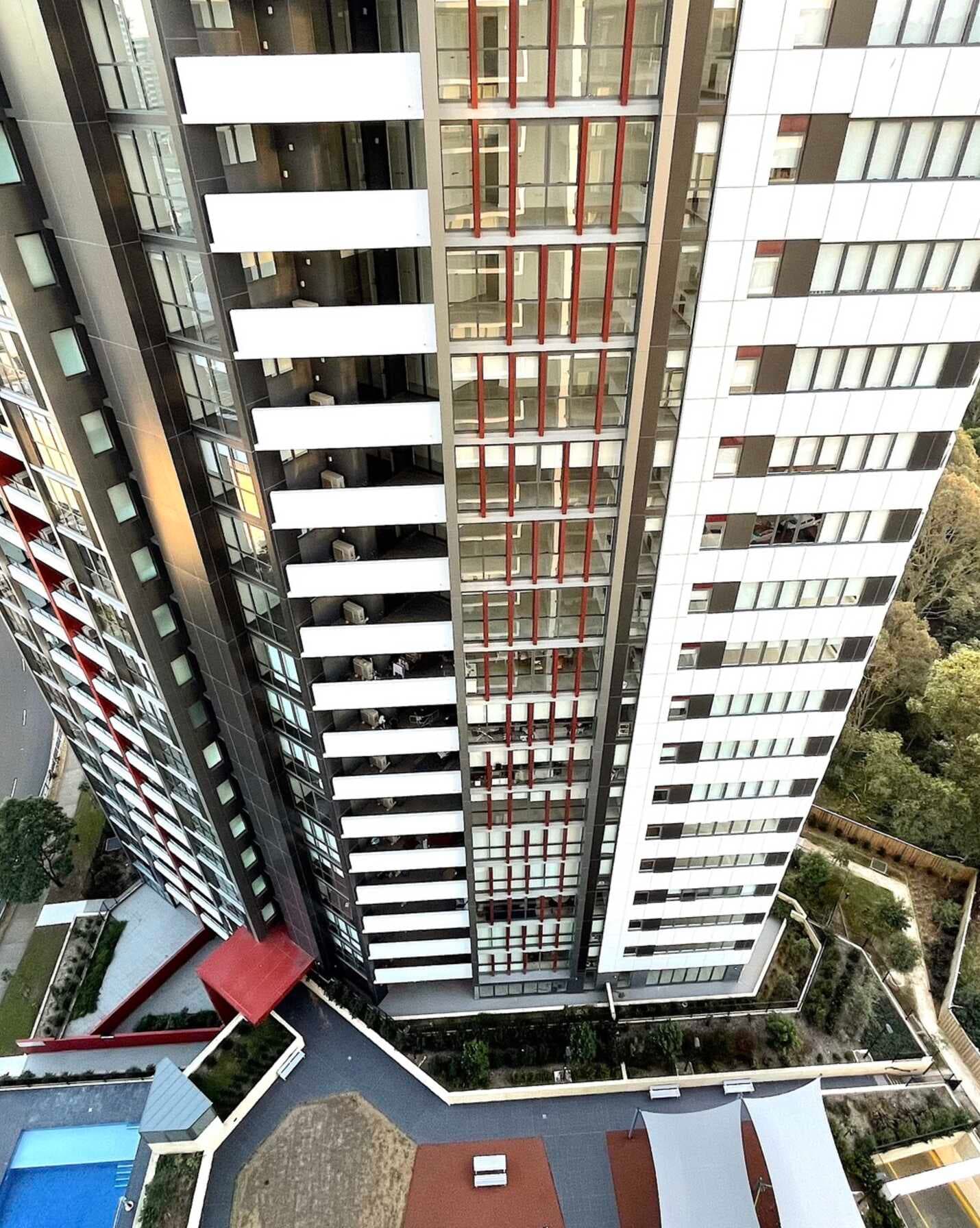 1719/9 Gay Street Castle Hill, Castle Hill - Thumbnail 6