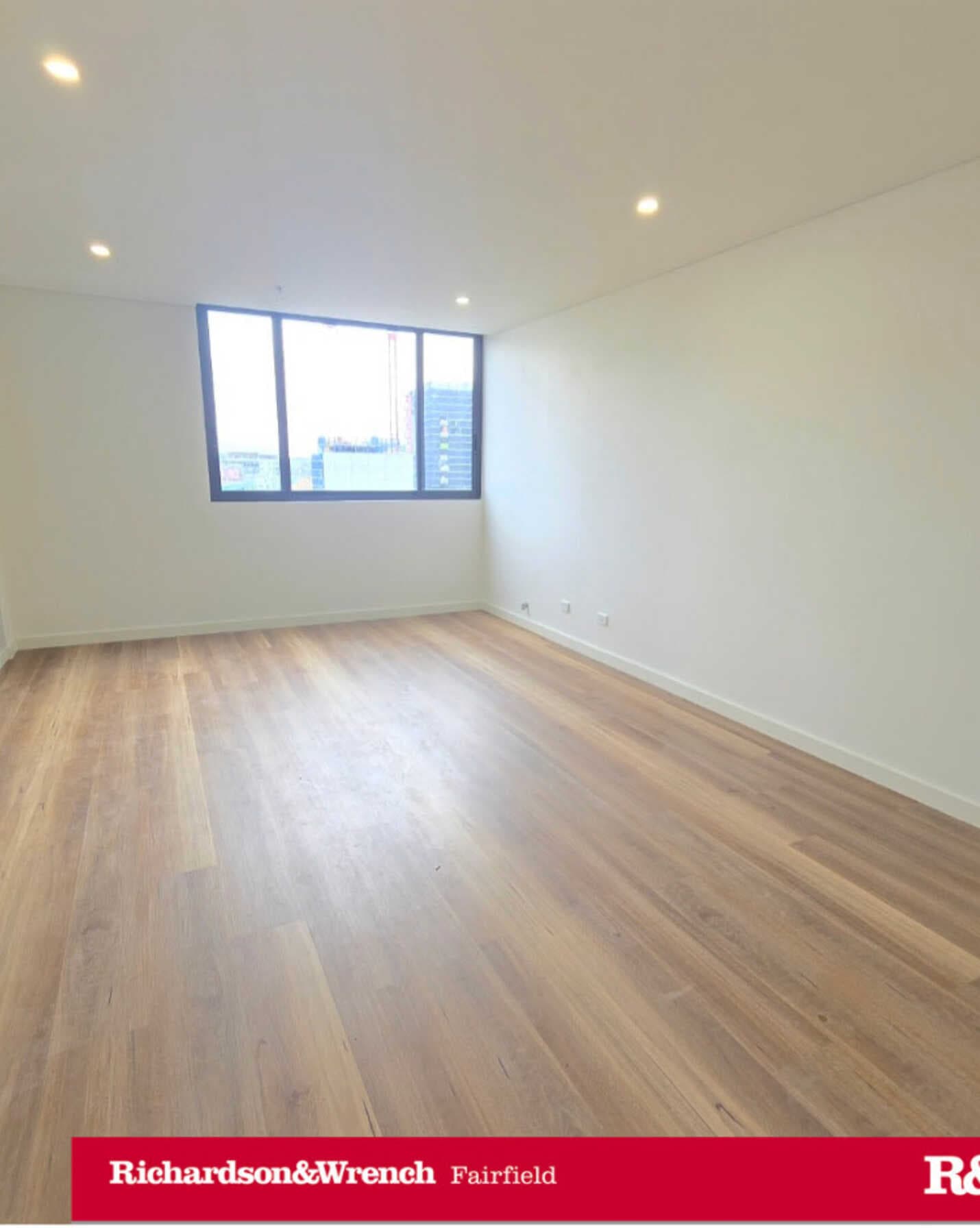 A601/10 Court Road Fairfield, Double Bay - Thumbnail 4