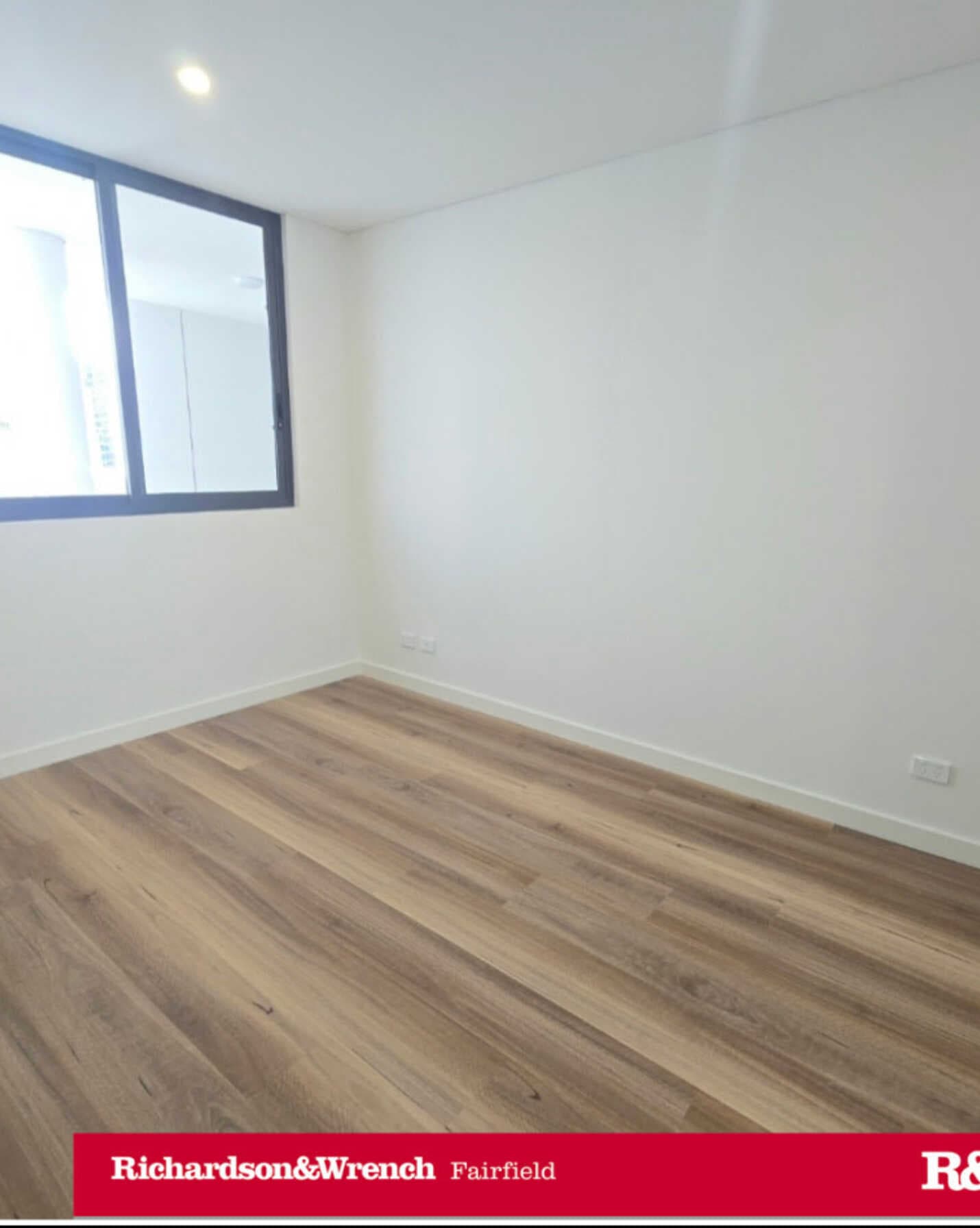 A601/10 Court Road Fairfield, Double Bay - Thumbnail 7