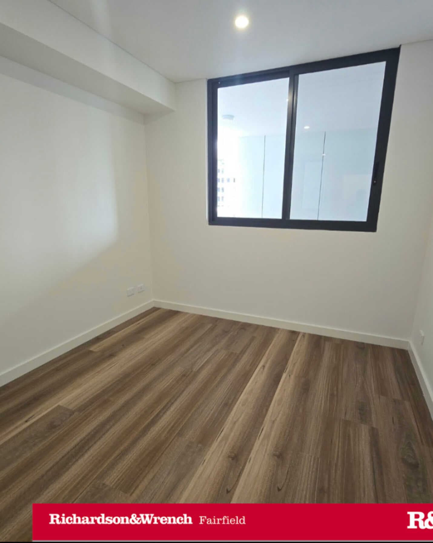 A601/10 Court Road Fairfield, Double Bay - Thumbnail 8