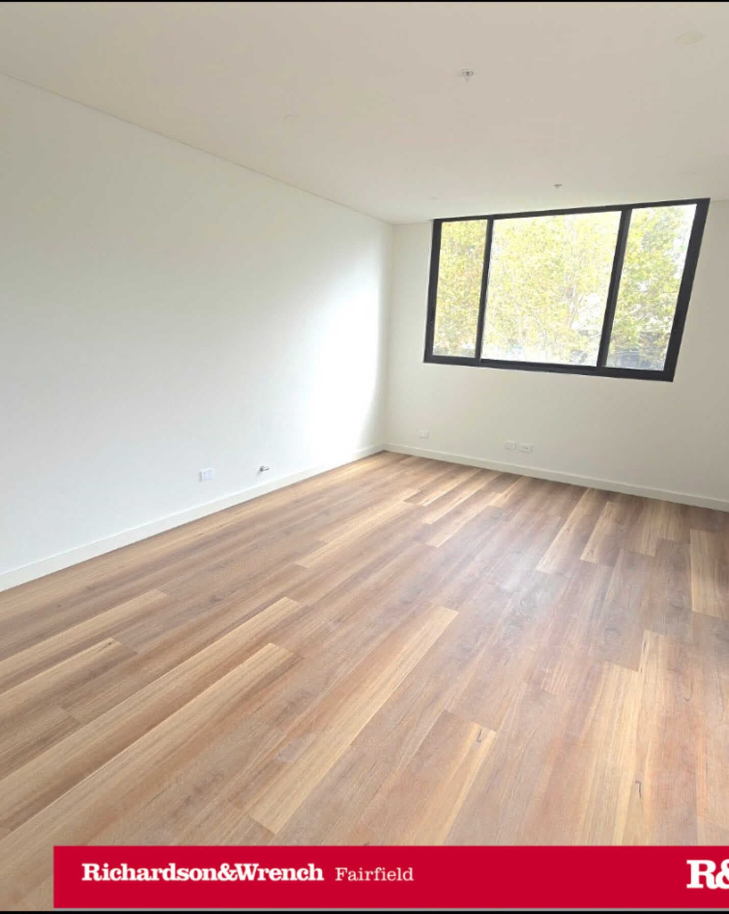 A104/10 Court Road Fairfield, Double Bay - Thumbnail 4