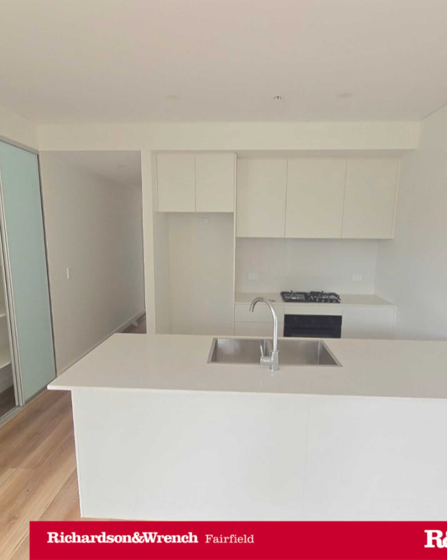 A104/10 Court Road Fairfield, Double Bay - Thumbnail 5