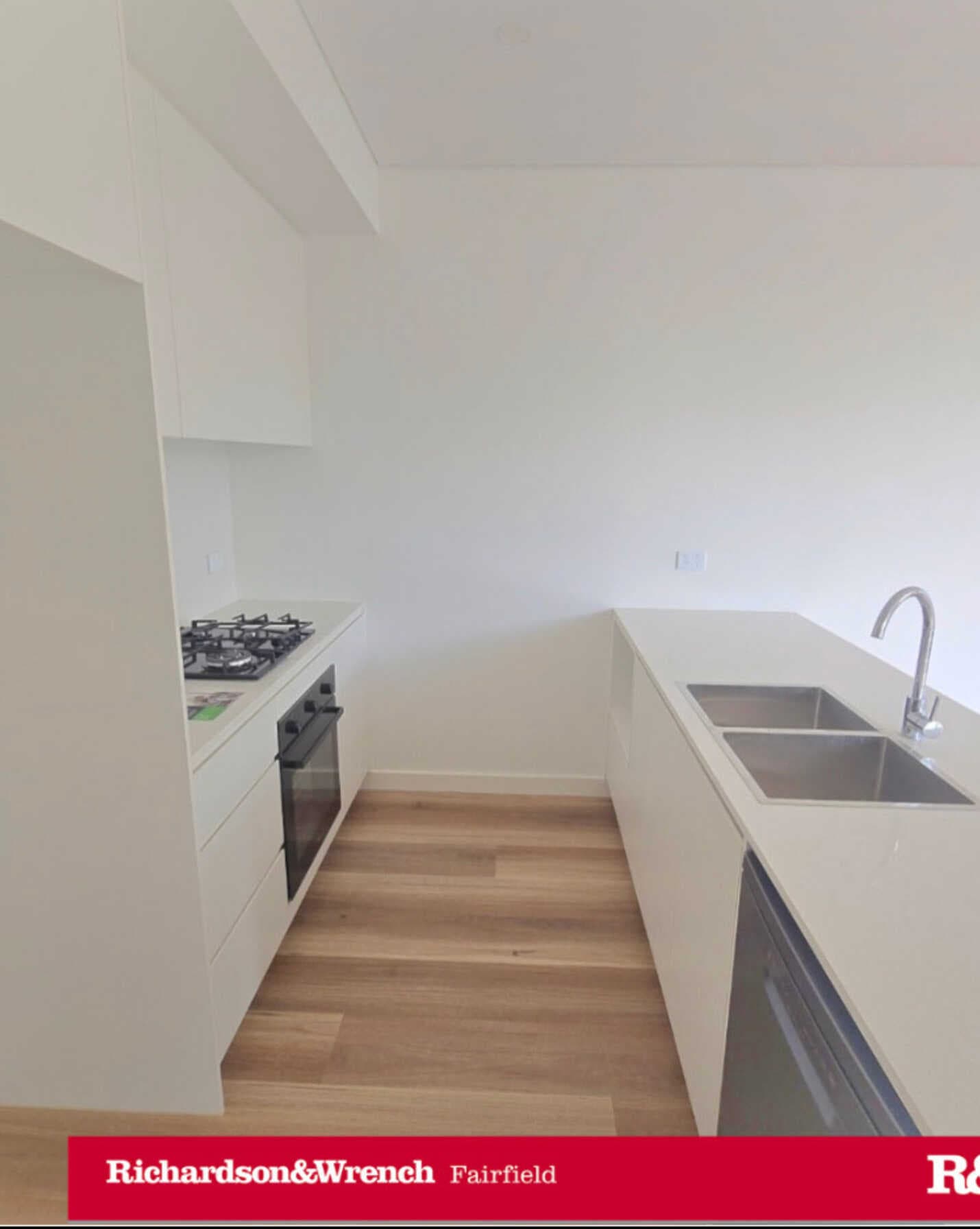 A104/10 Court Road Fairfield, Double Bay - Thumbnail 6