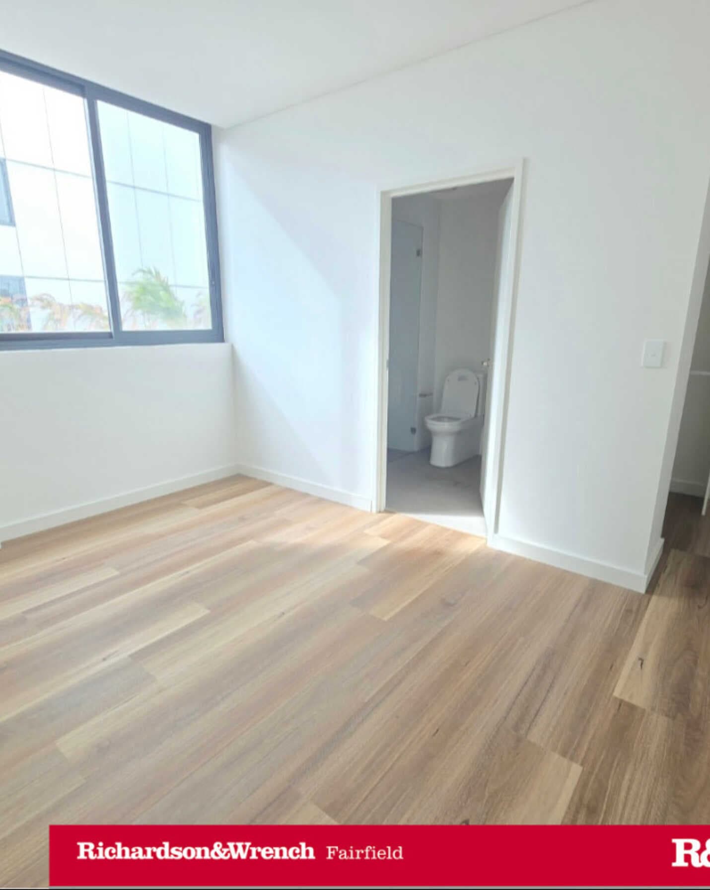 A104/10 Court Road Fairfield, Double Bay - Thumbnail 7