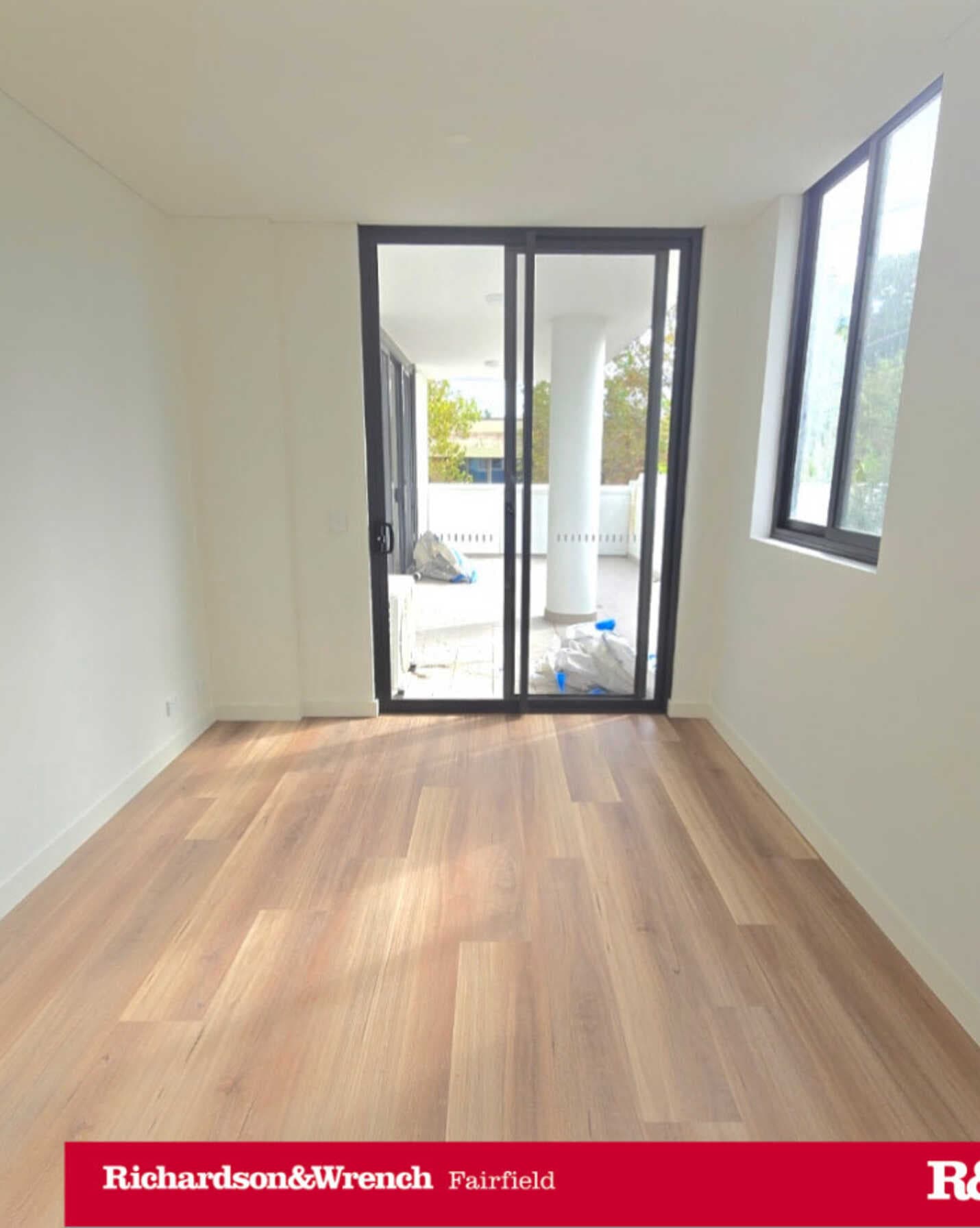 A104/10 Court Road Fairfield, Double Bay - Thumbnail 8