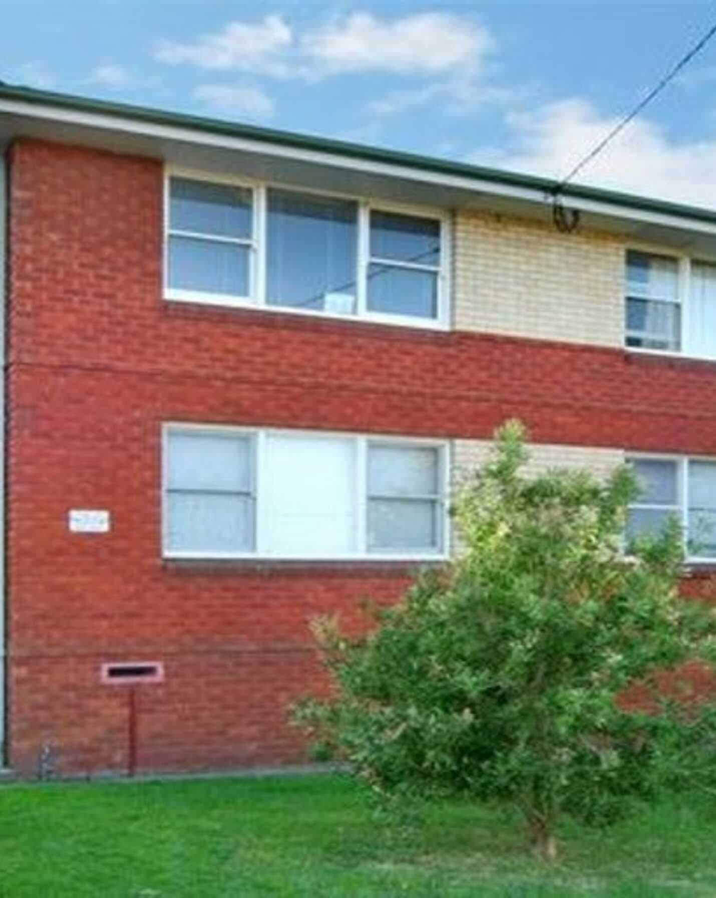 5/42 Grose Street Parramatta, Parramatta - Thumbnail 4