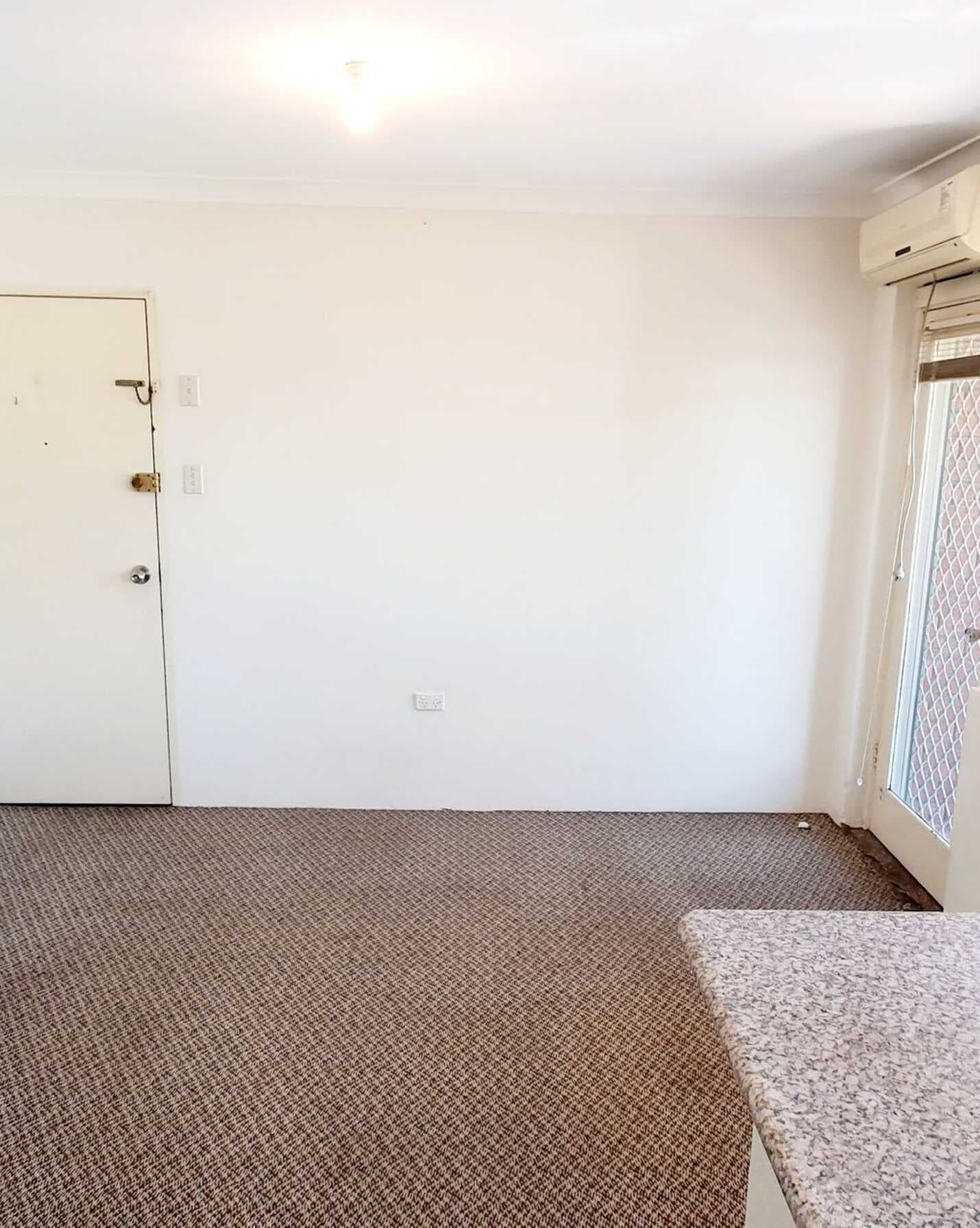 5/42 Grose Street Parramatta, Parramatta - Thumbnail 5