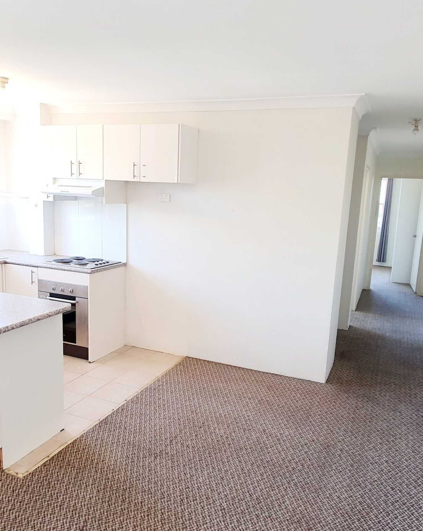 5/42 Grose Street Parramatta, Parramatta - Thumbnail 6