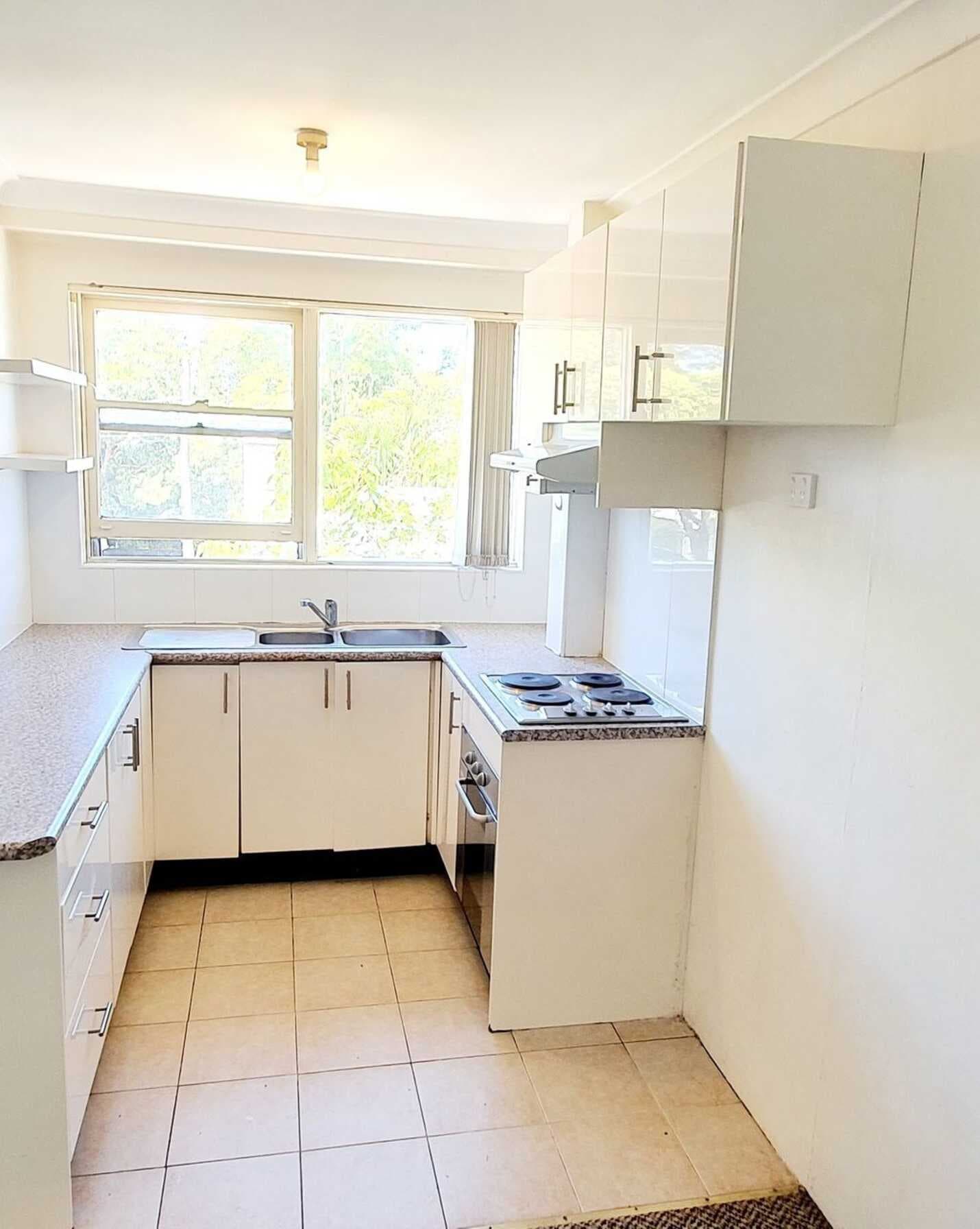 5/42 Grose Street Parramatta, Parramatta - Thumbnail 7