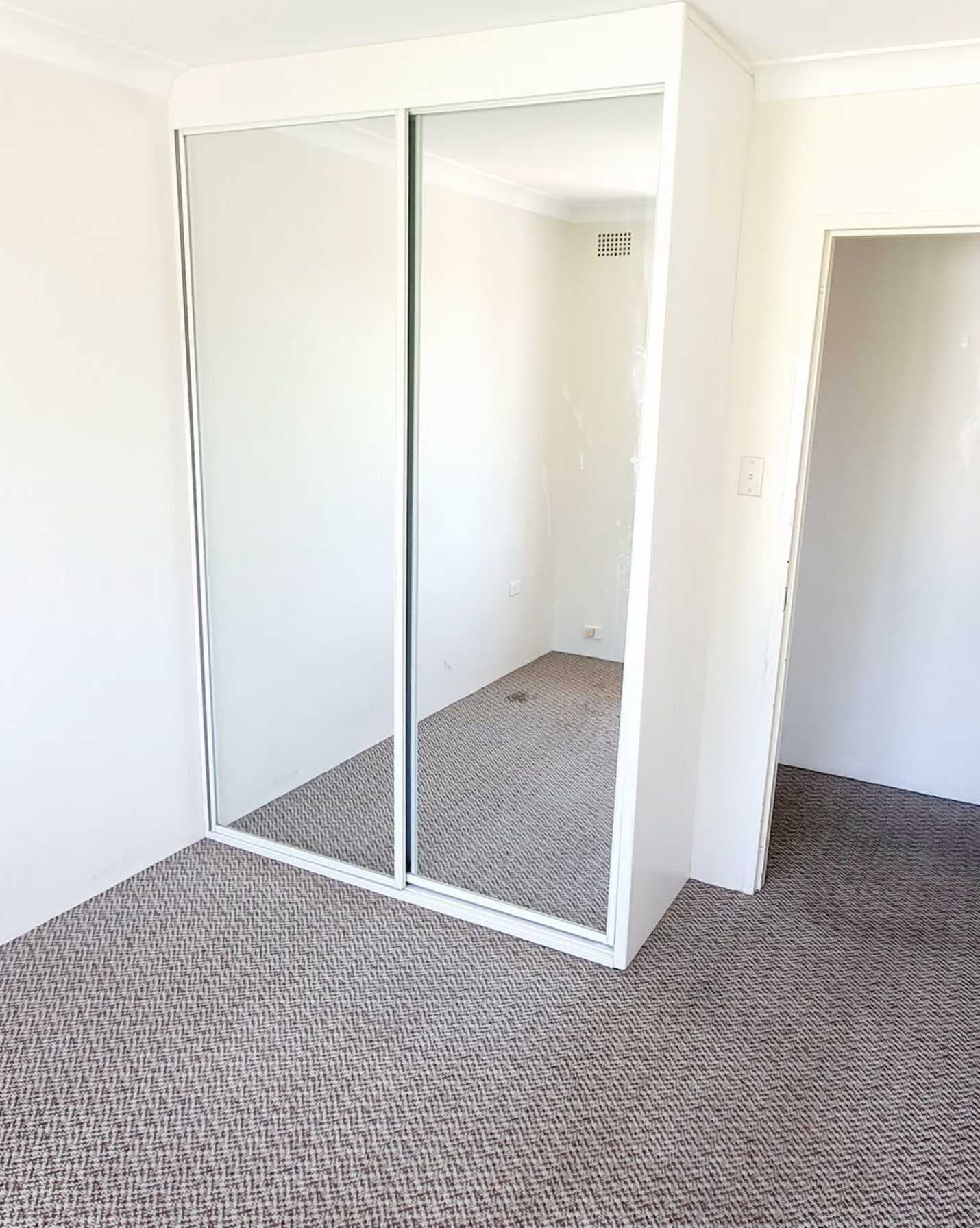 5/42 Grose Street Parramatta, Parramatta - Thumbnail 8
